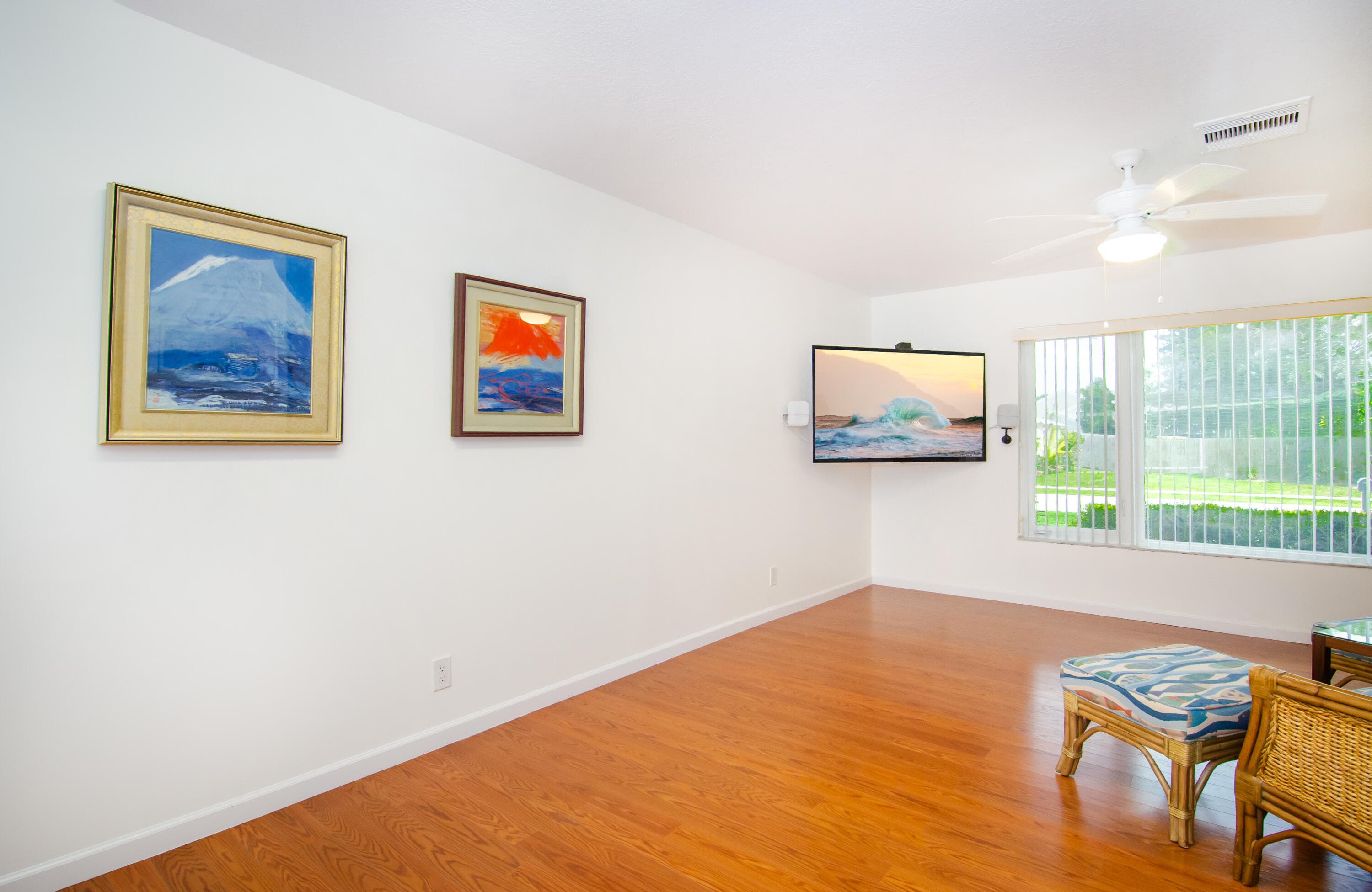 613 Oak Terrace, Jupiter, FL 33458 8