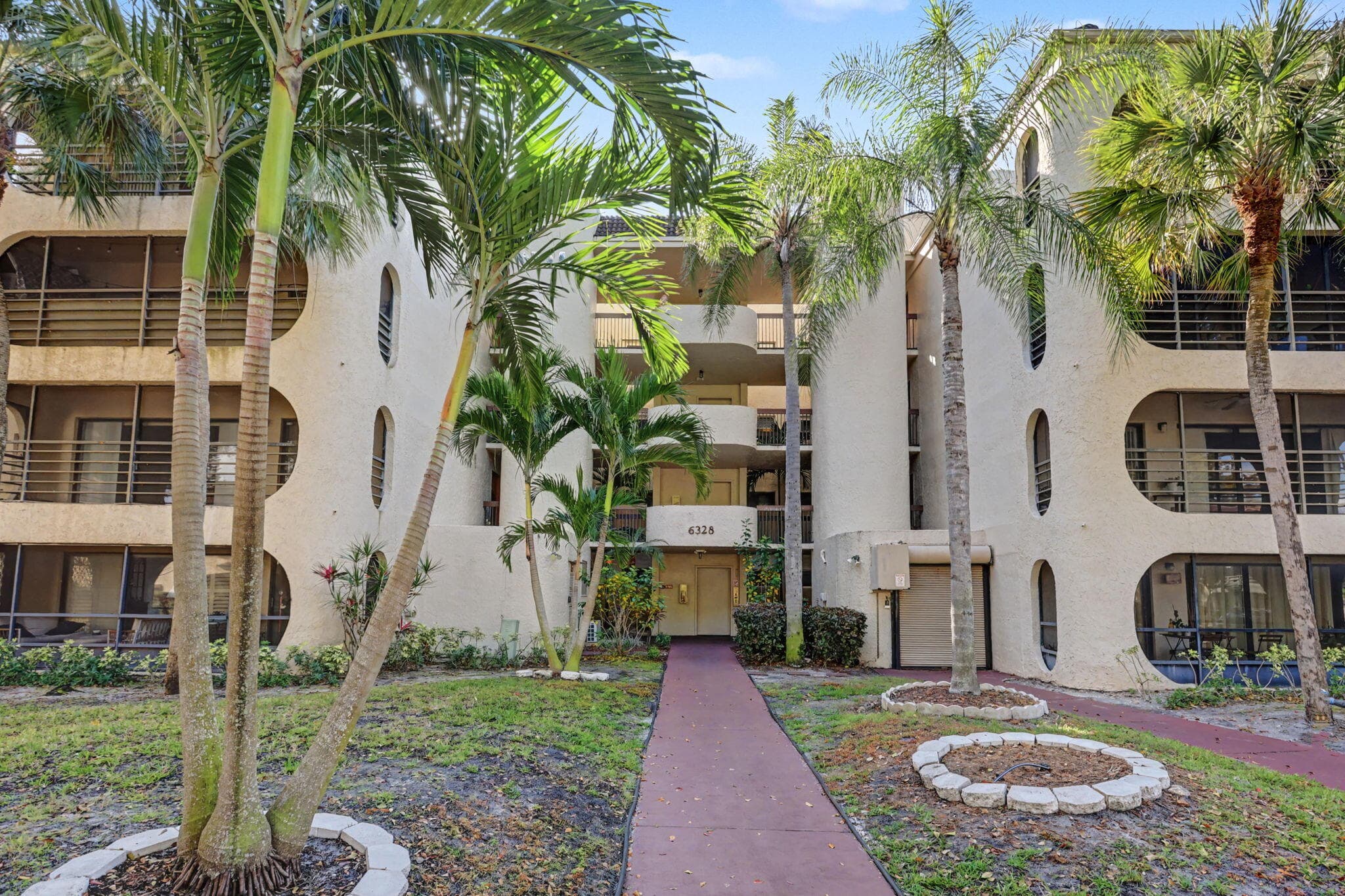 6328 W Longboat Ln W W 403, Boca Raton, FL 33433 15