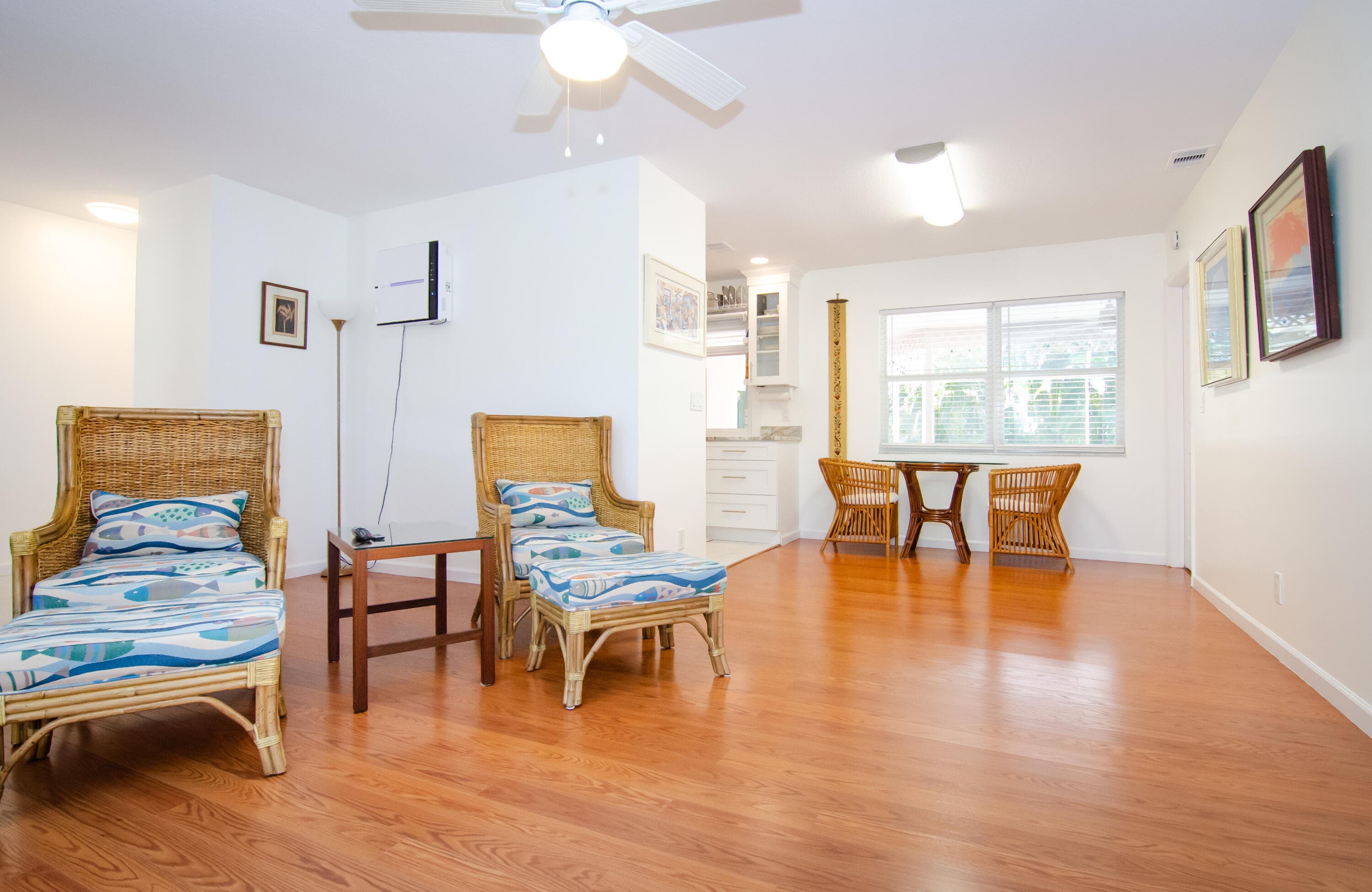 613 Oak Terrace, Jupiter, FL 33458 9