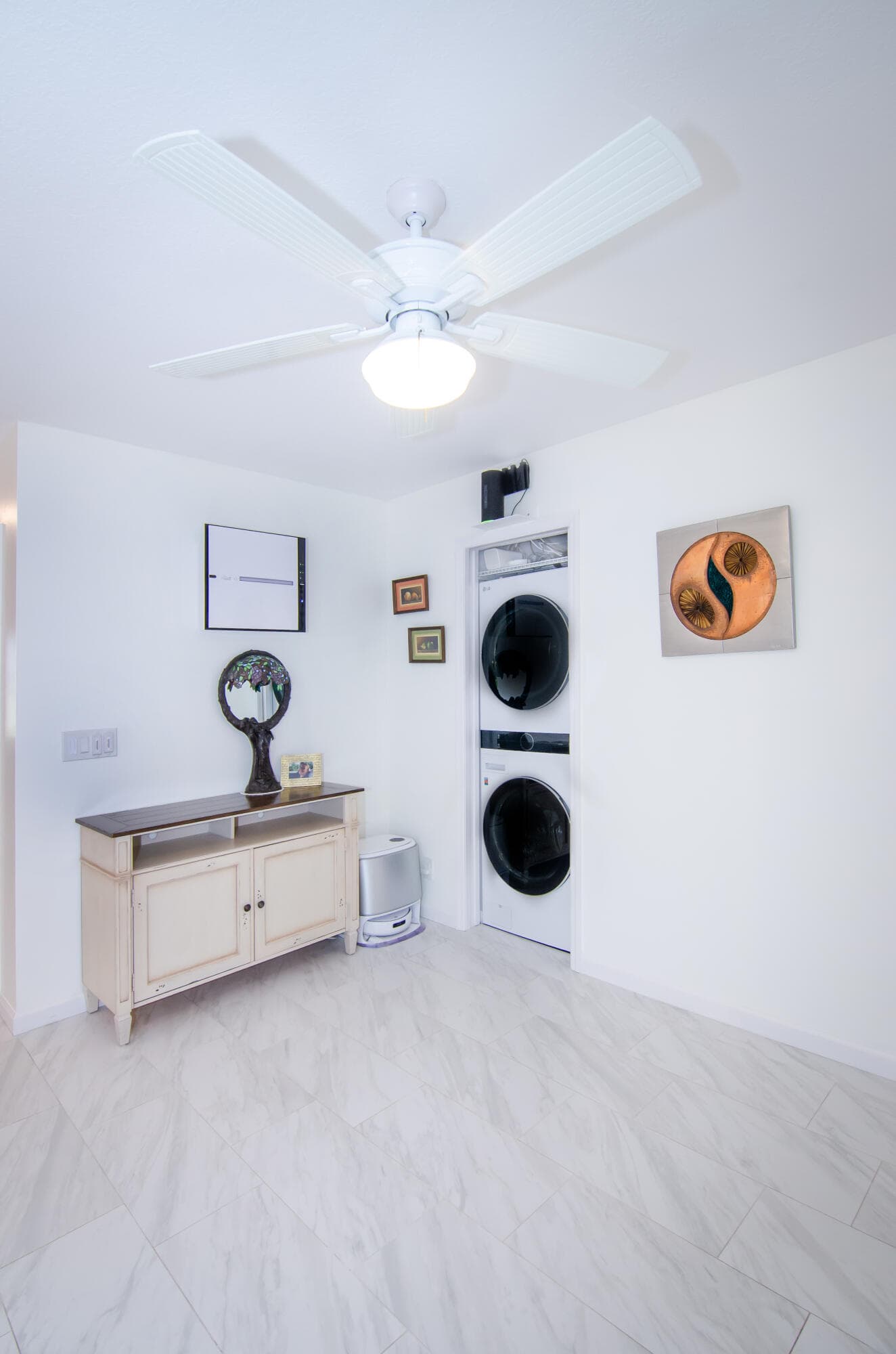 613 Oak Terrace, Jupiter, FL 33458 11