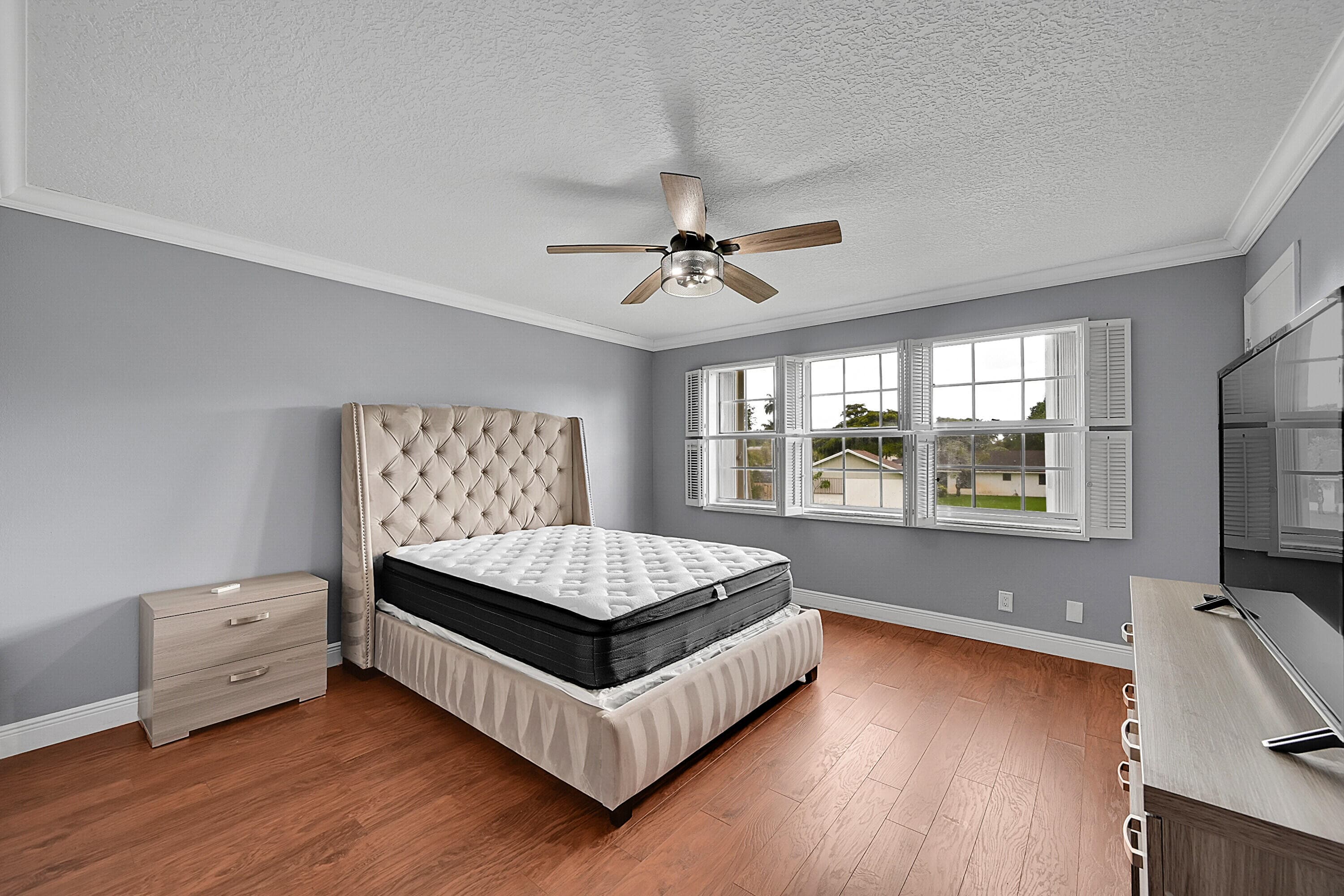 3630 Citrus Trace 4, Davie, FL 33328 23
