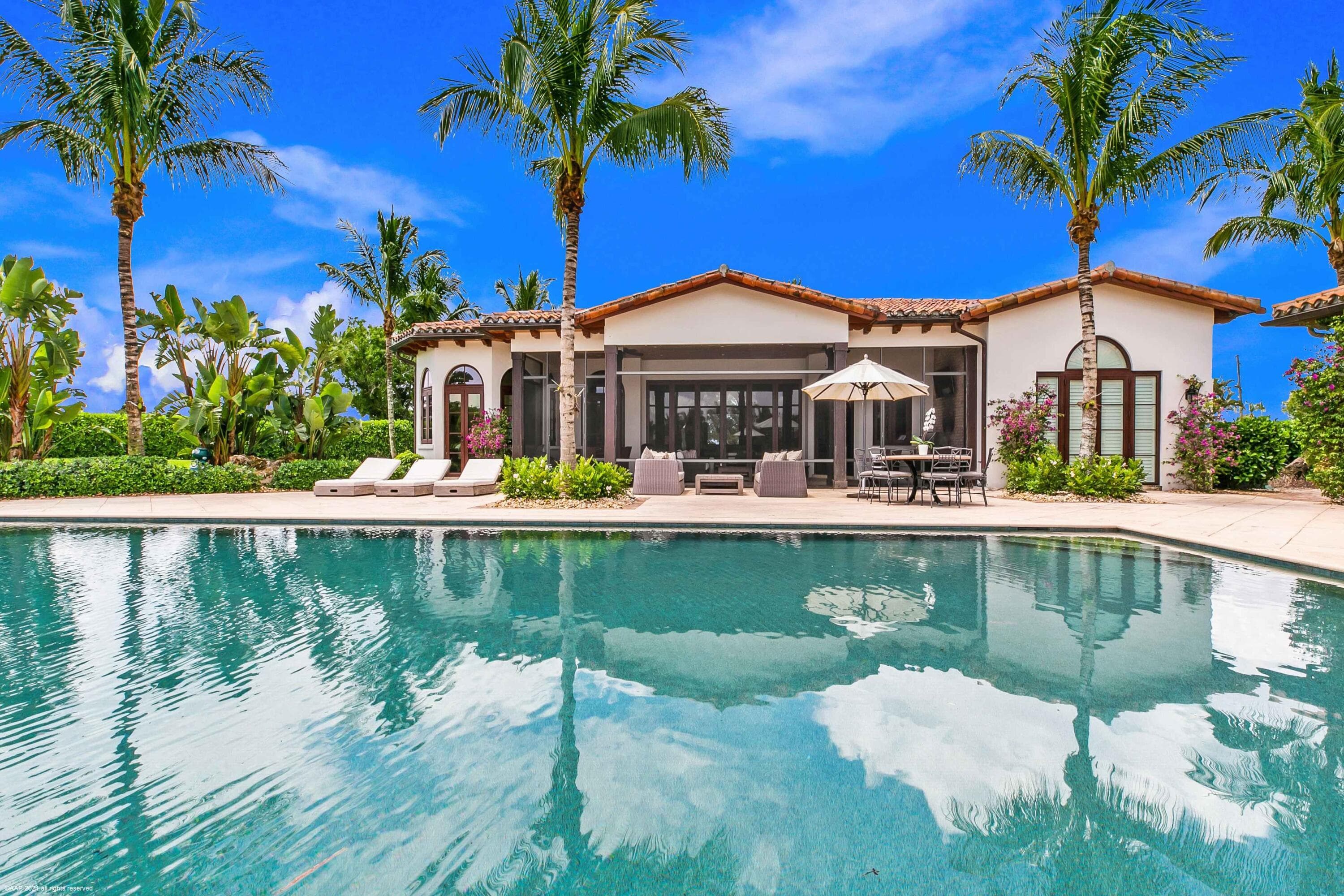 13893 Gracida Street, Wellington, FL 33414 3