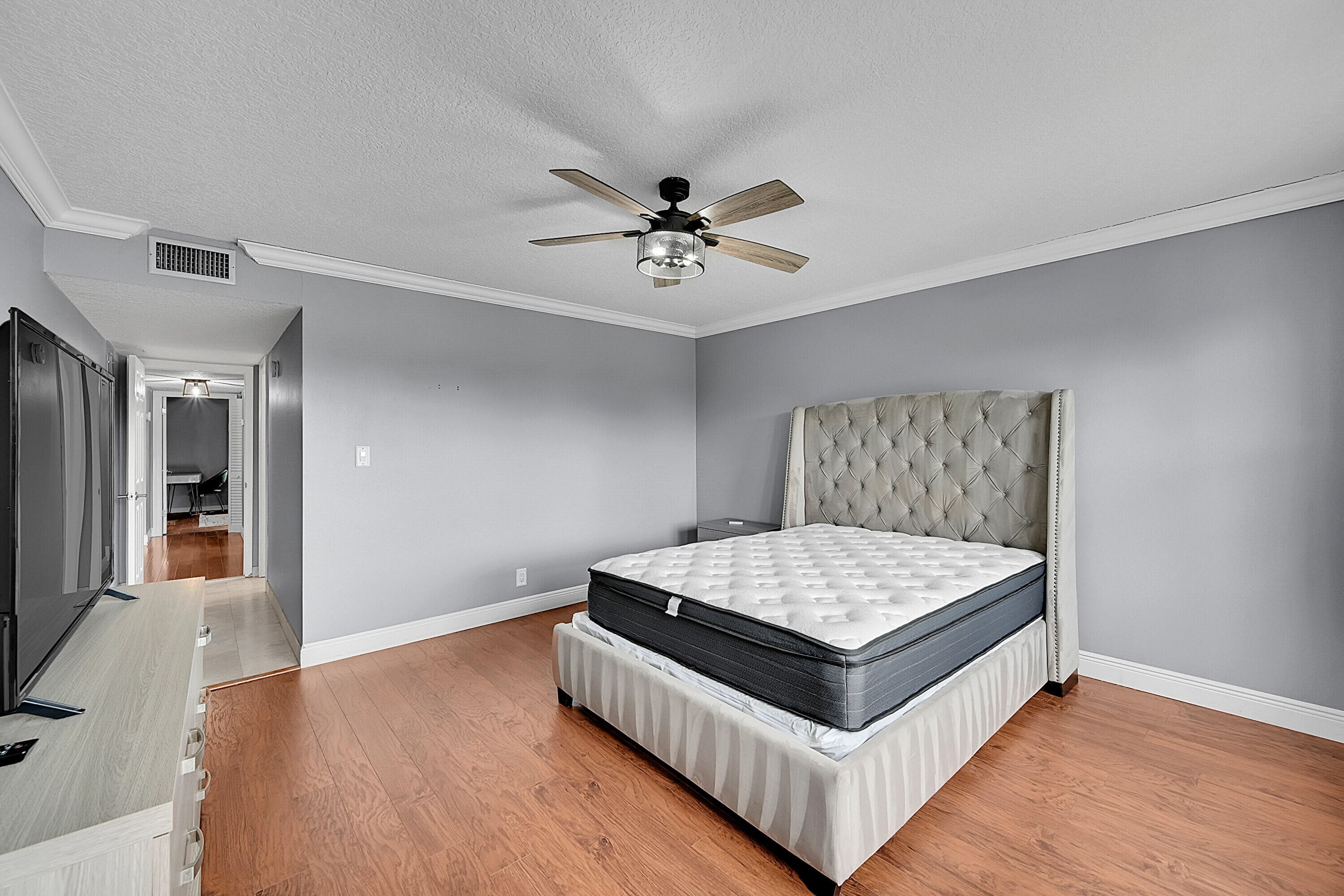 3630 Citrus Trace 4, Davie, FL 33328 24
