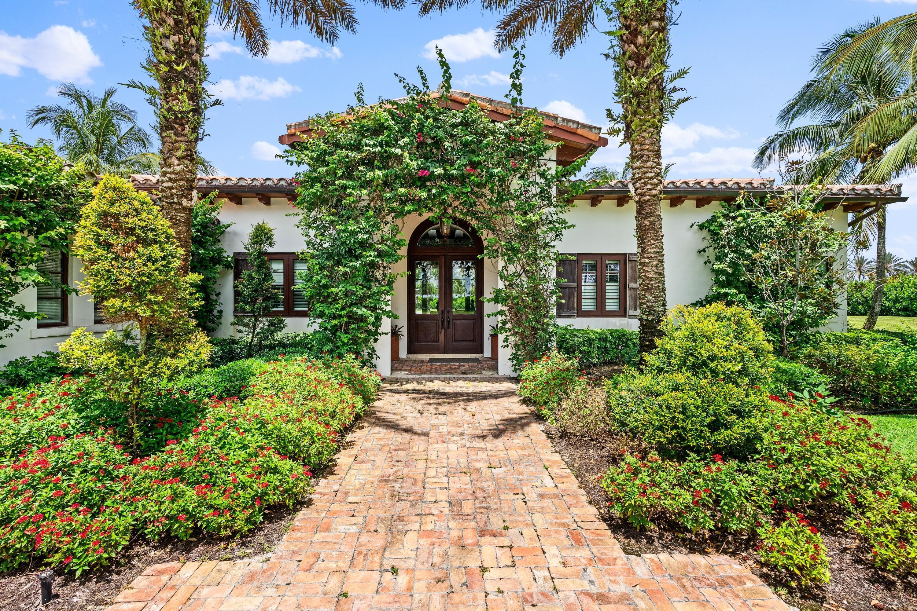 13893 Gracida Street, Wellington, FL 33414 5