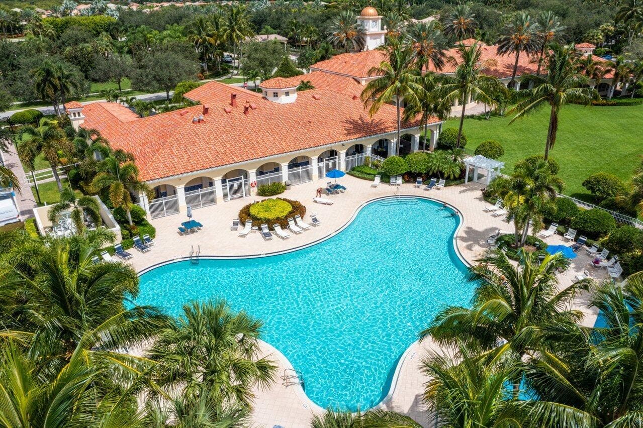 8413 Cozumel Lane, Wellington, FL 33414 39