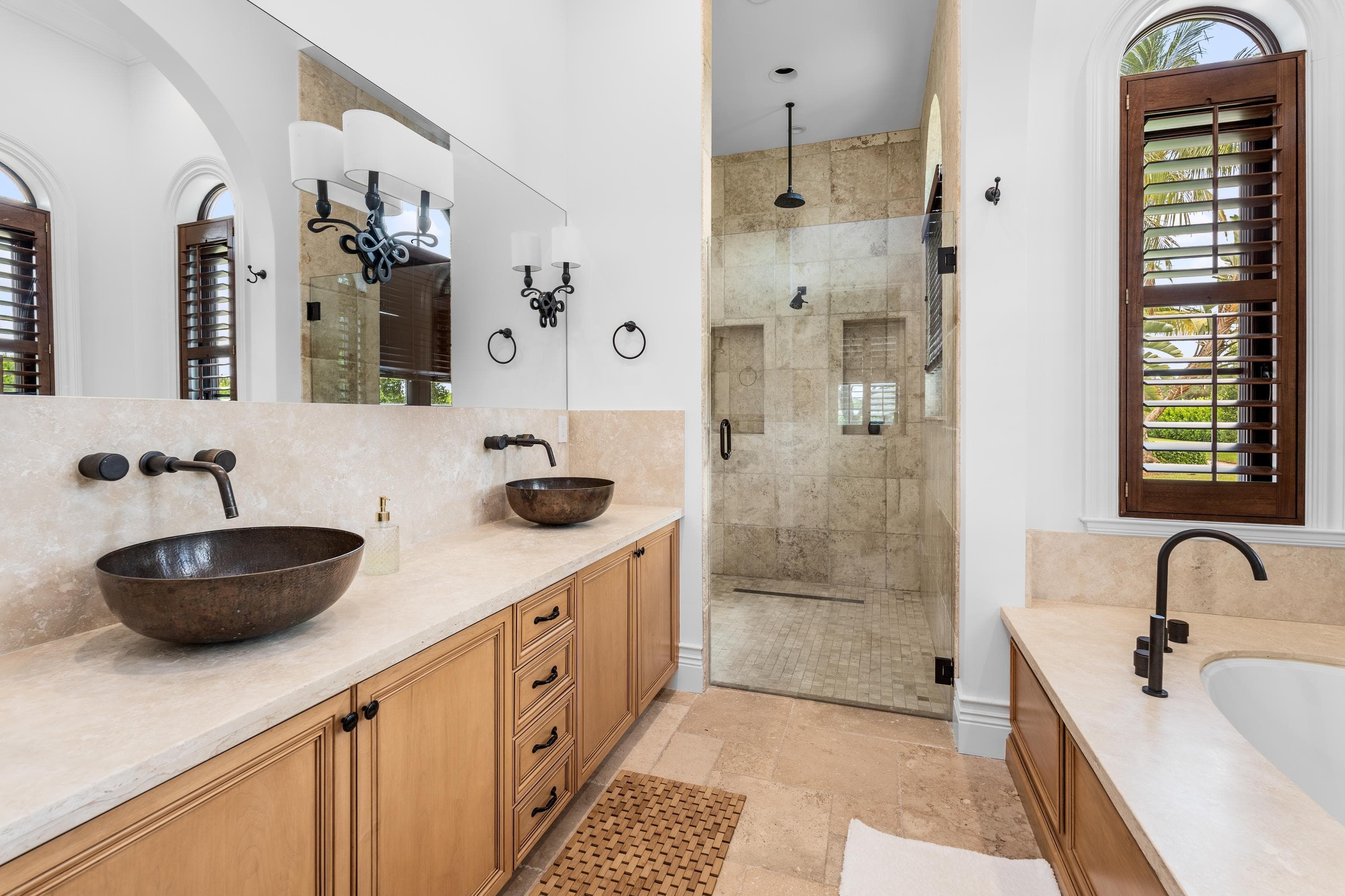 13893 Gracida Street, Wellington, FL 33414 15