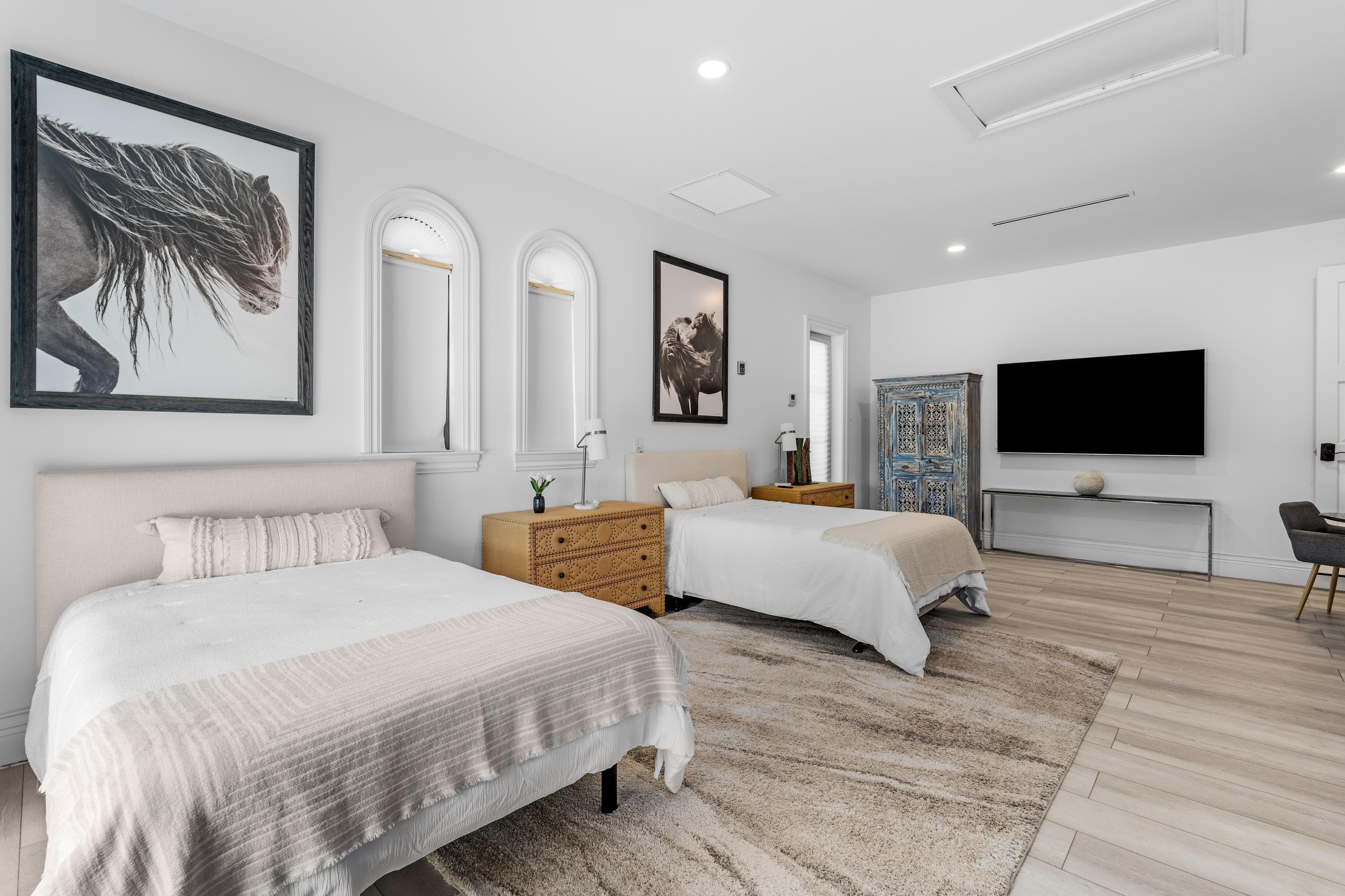 13893 Gracida Street, Wellington, FL 33414 20