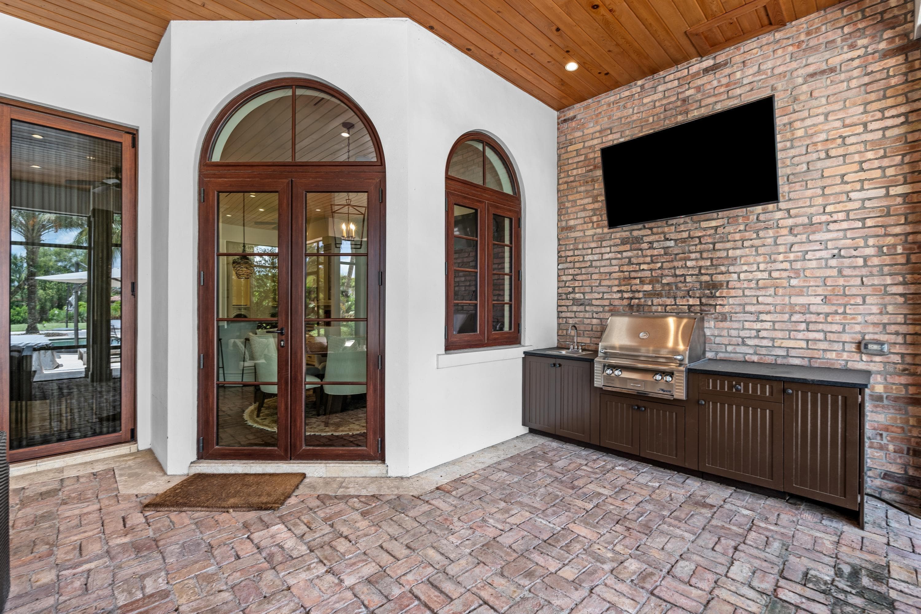 13893 Gracida Street, Wellington, FL 33414 22