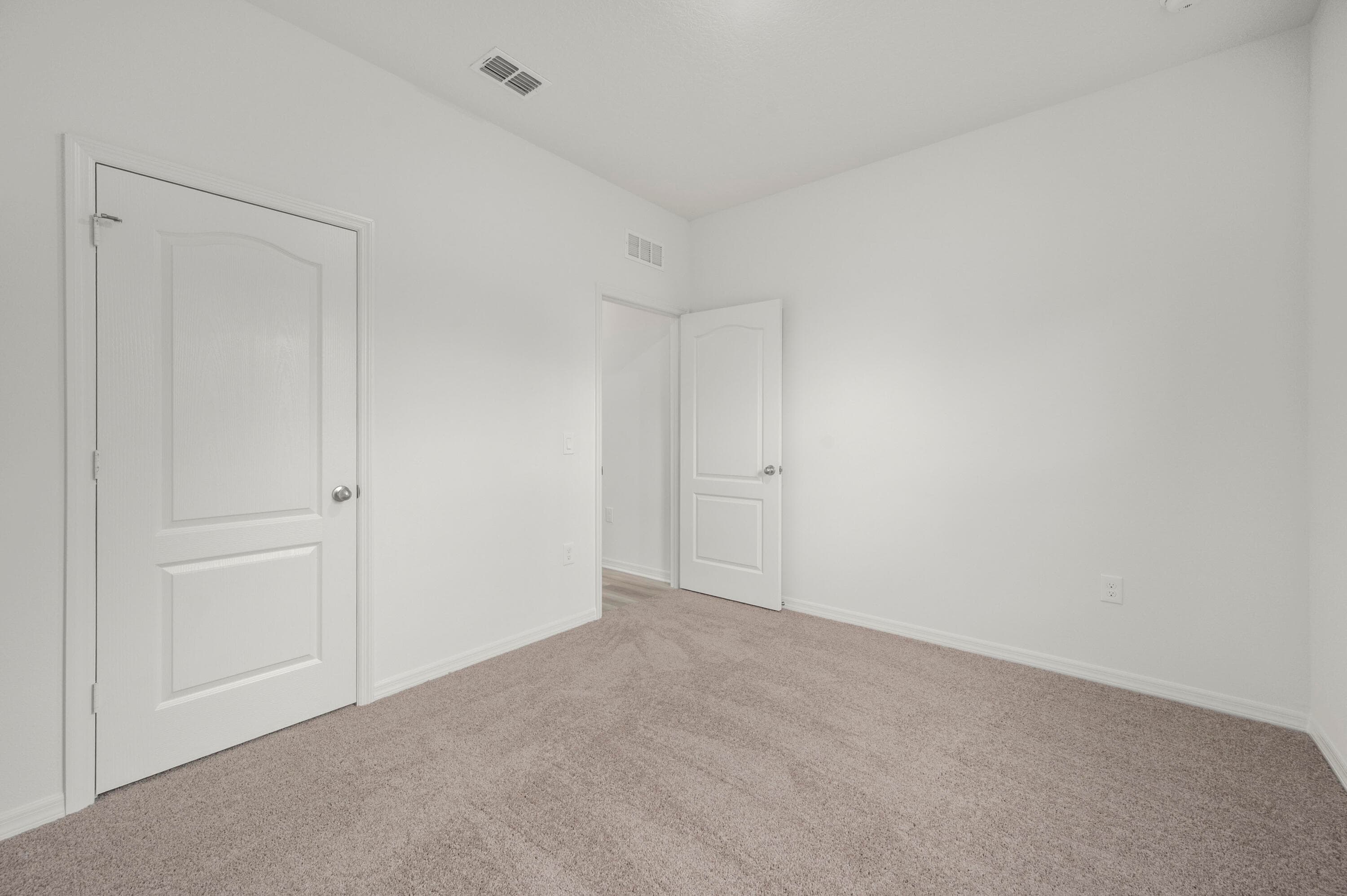 7855 104th Avenue, Vero Beach, FL 32967 13