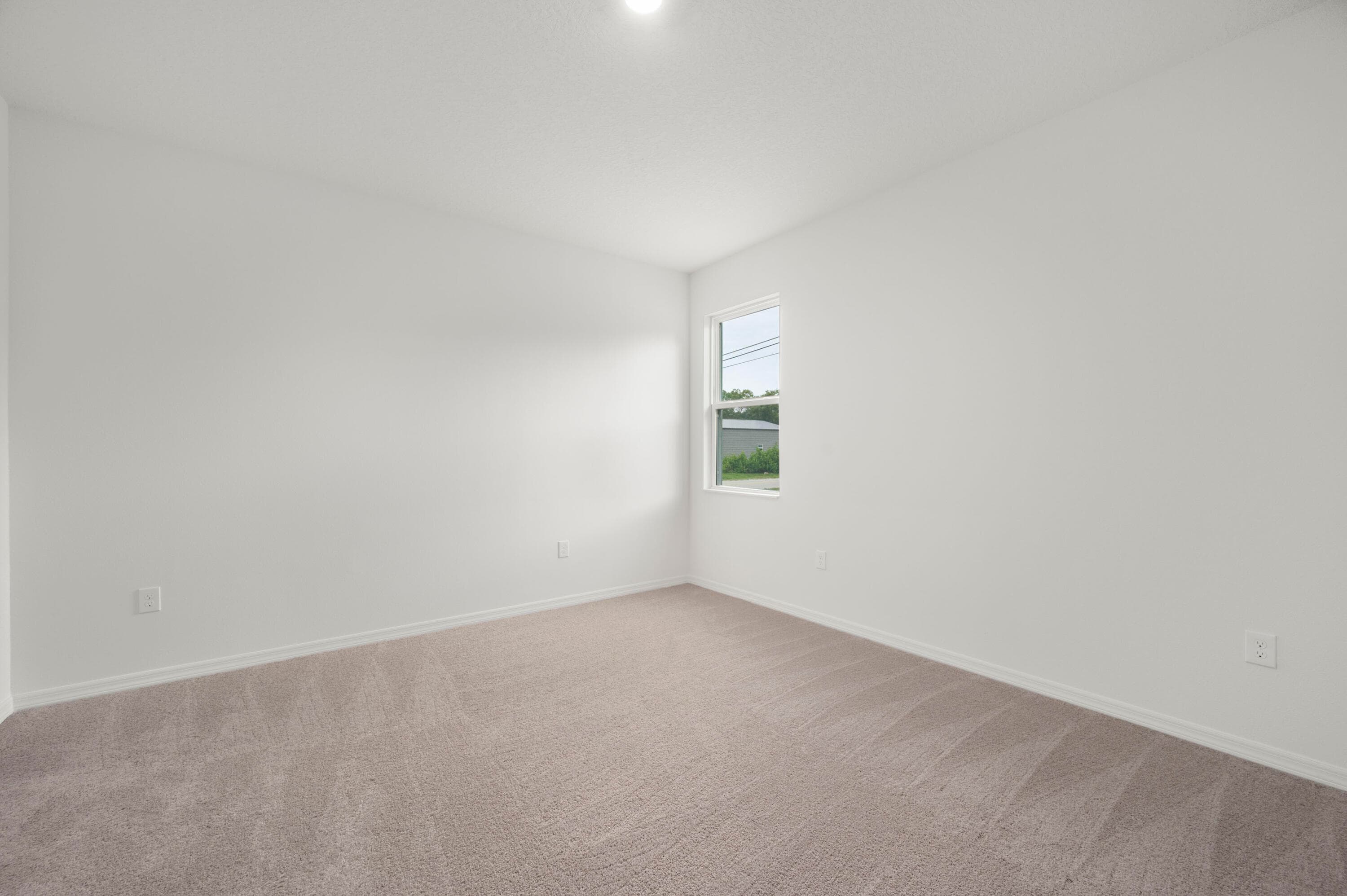 7855 104th Avenue, Vero Beach, FL 32967 19