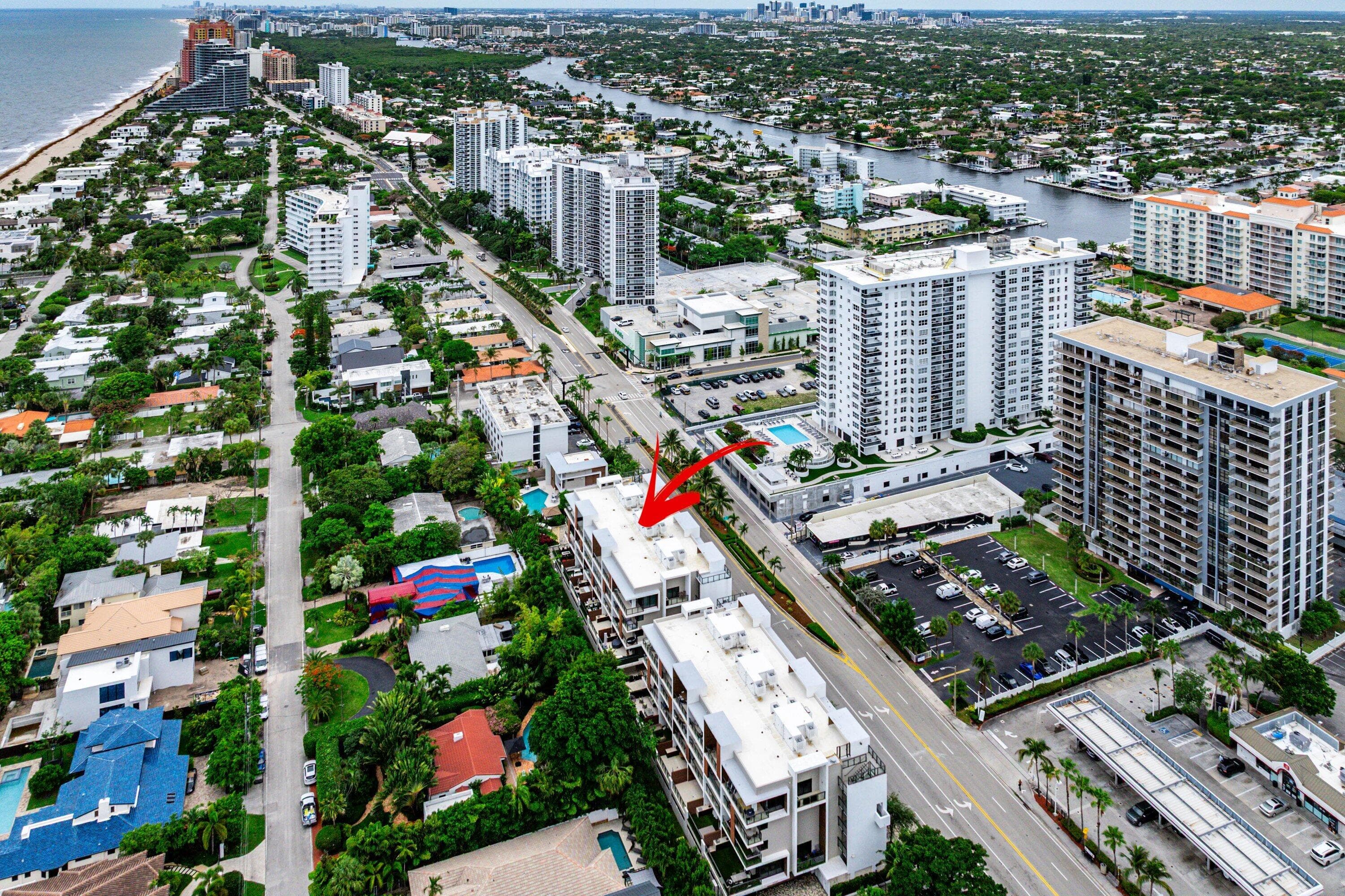 3030 N Ocean Boulevard S101, Fort Lauderdale, FL 33308 53