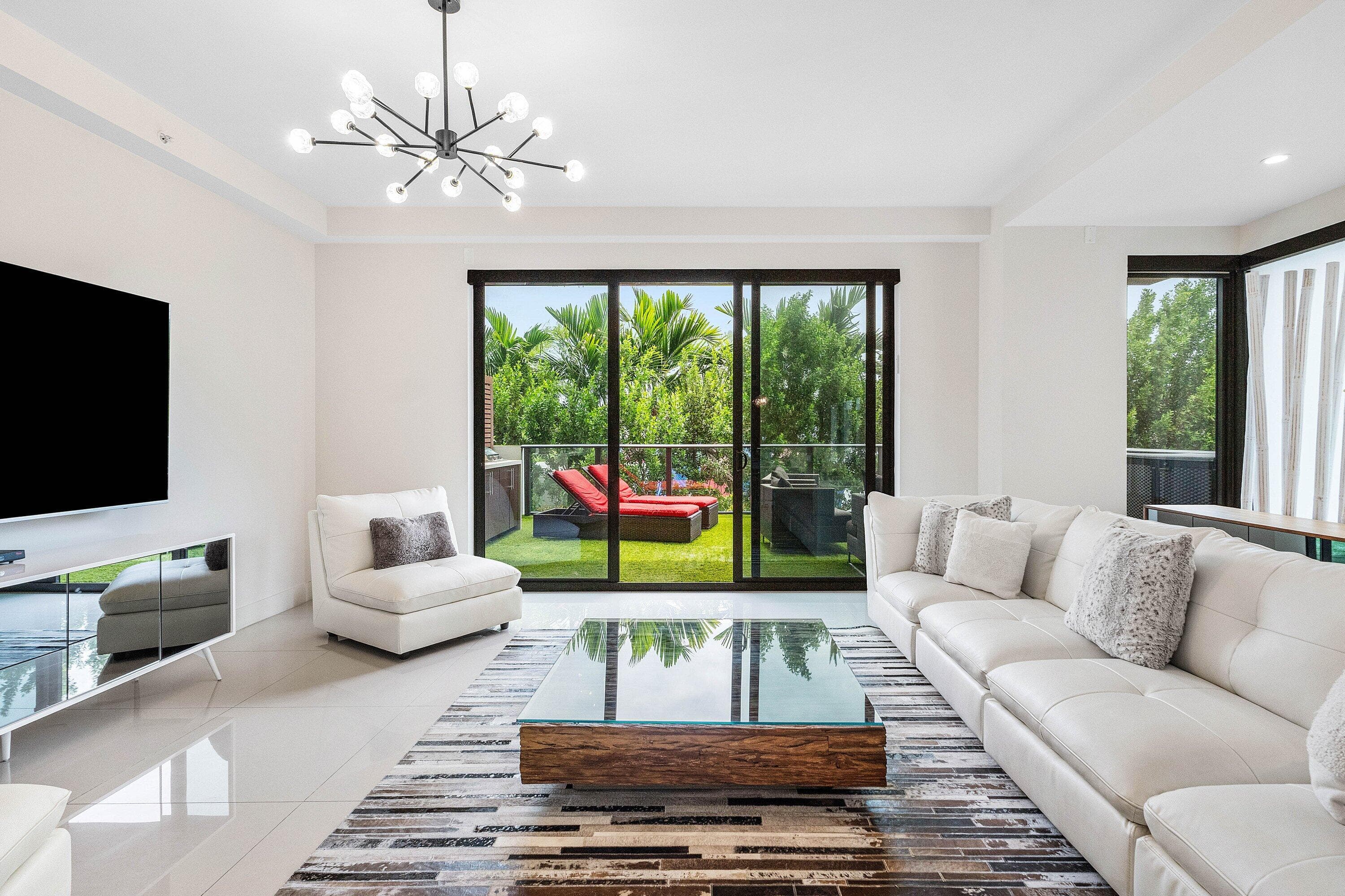 3030 N Ocean Boulevard S101, Fort Lauderdale, FL 33308 13