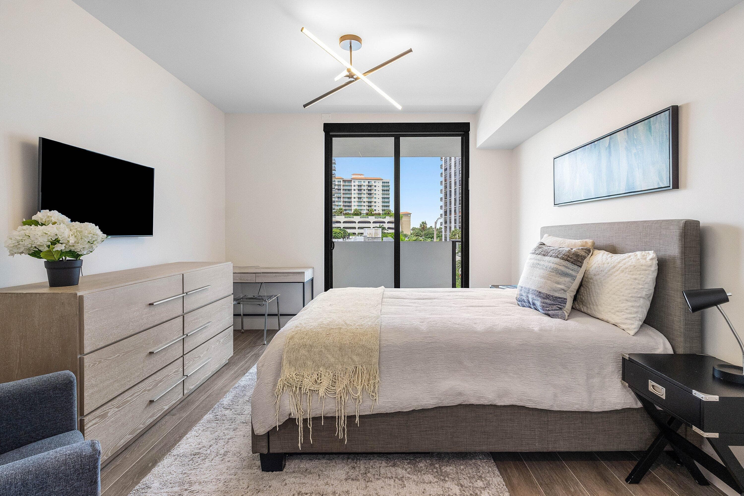 3030 N Ocean Boulevard S101, Fort Lauderdale, FL 33308 32