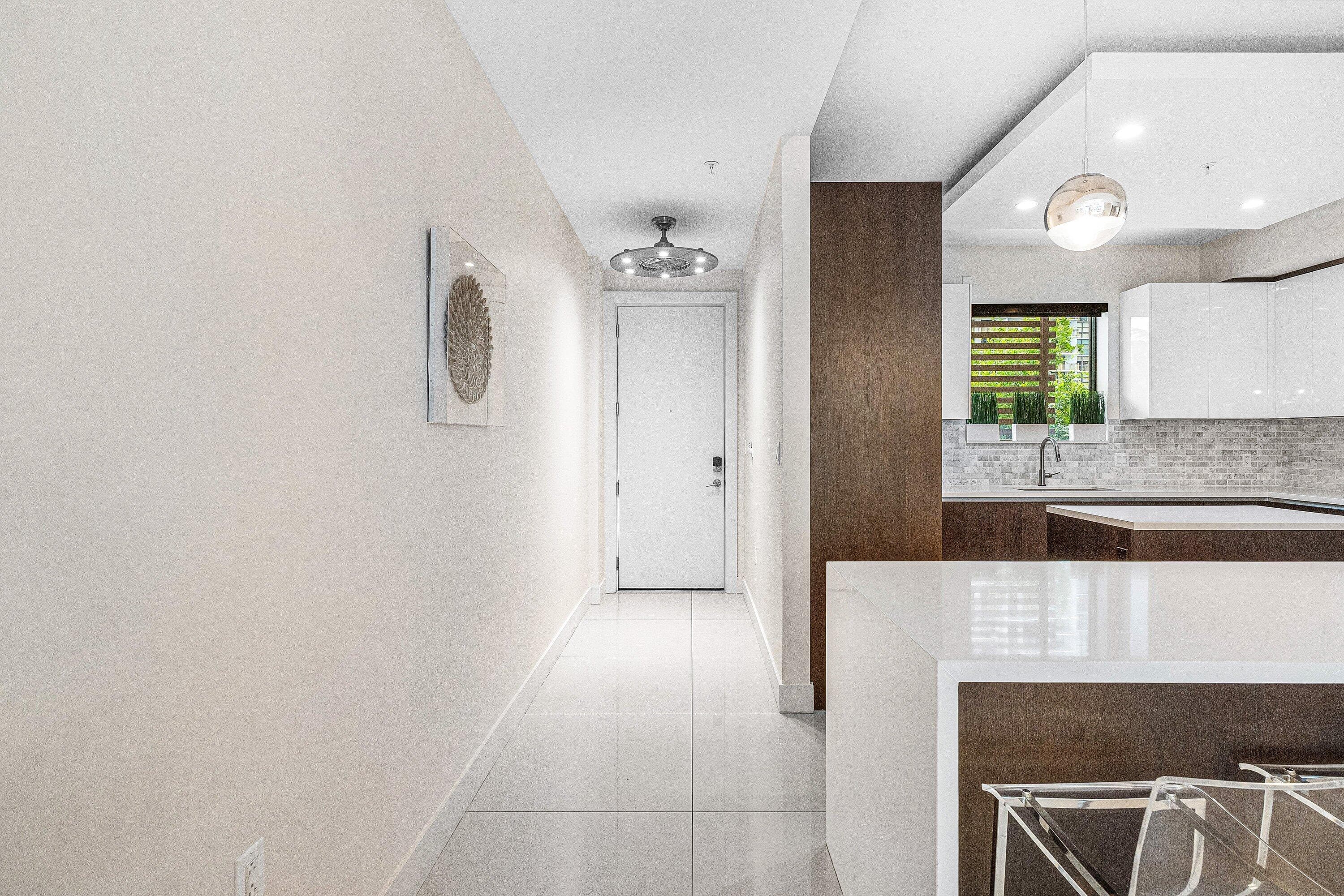 3030 N Ocean Boulevard S101, Fort Lauderdale, FL 33308 4