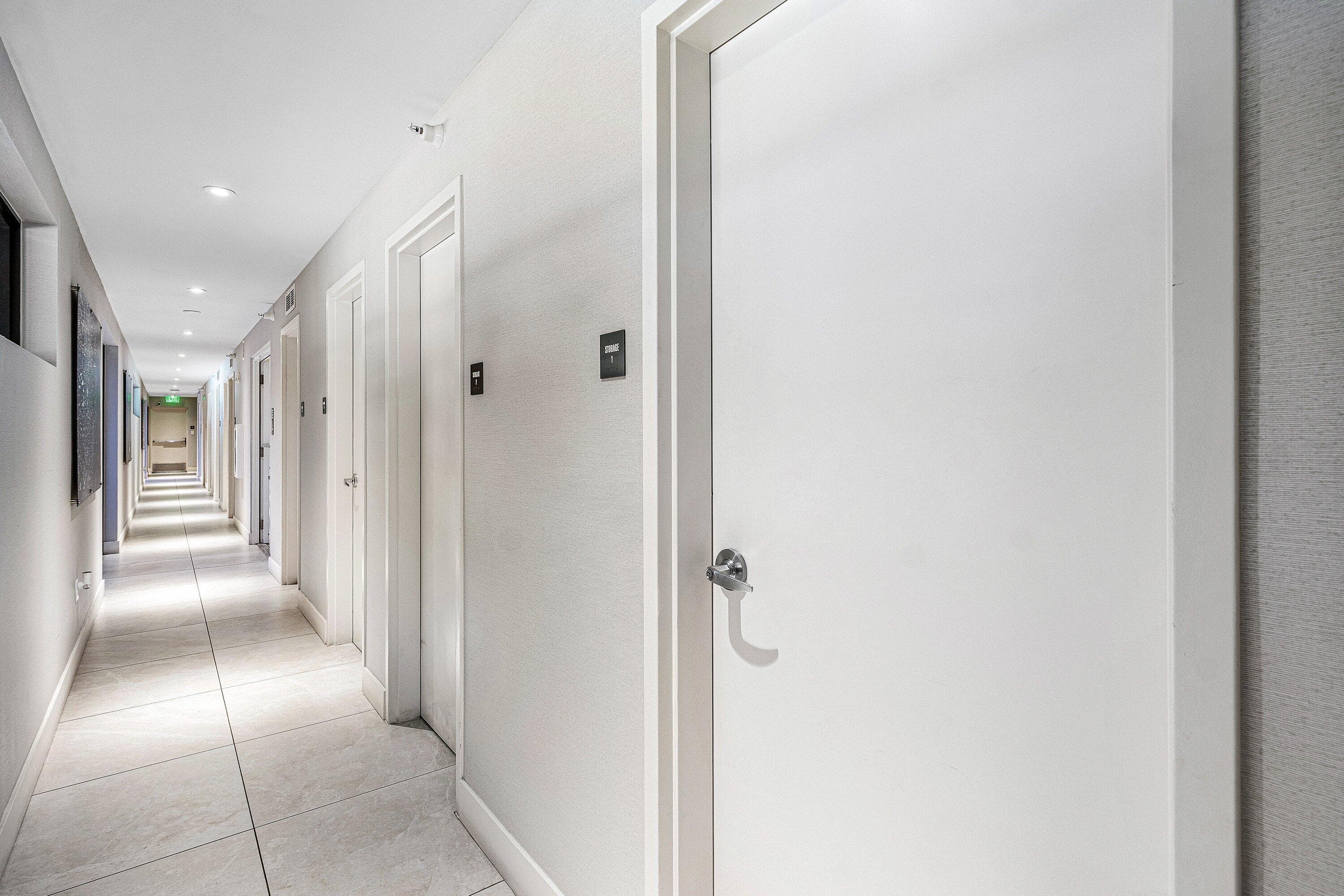 3030 N Ocean Boulevard S101, Fort Lauderdale, FL 33308 40
