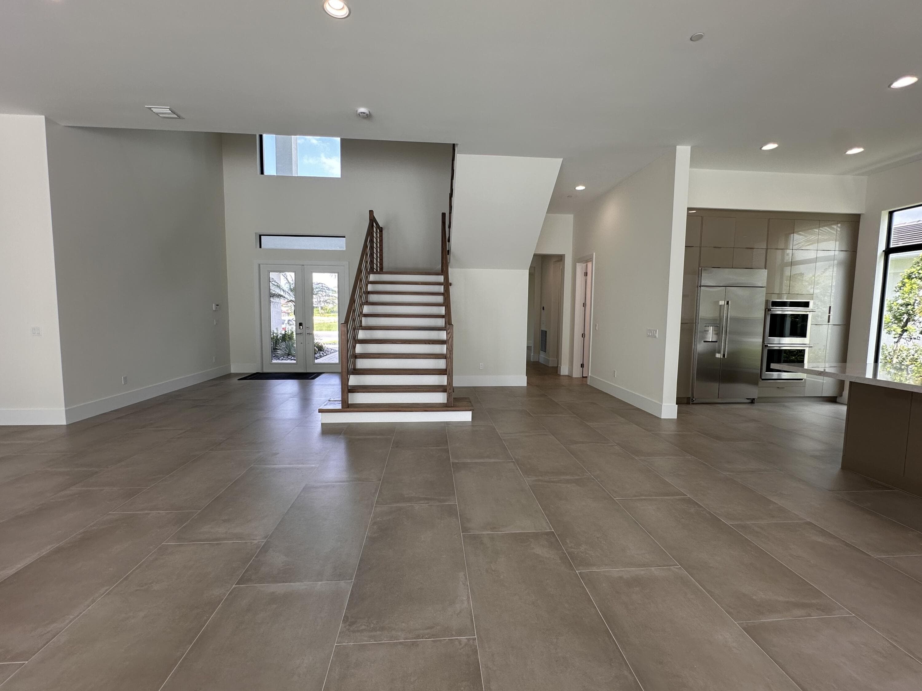 9116 Coral Isles Circle {lot #05}, Palm Beach Gardens, FL 33412 7