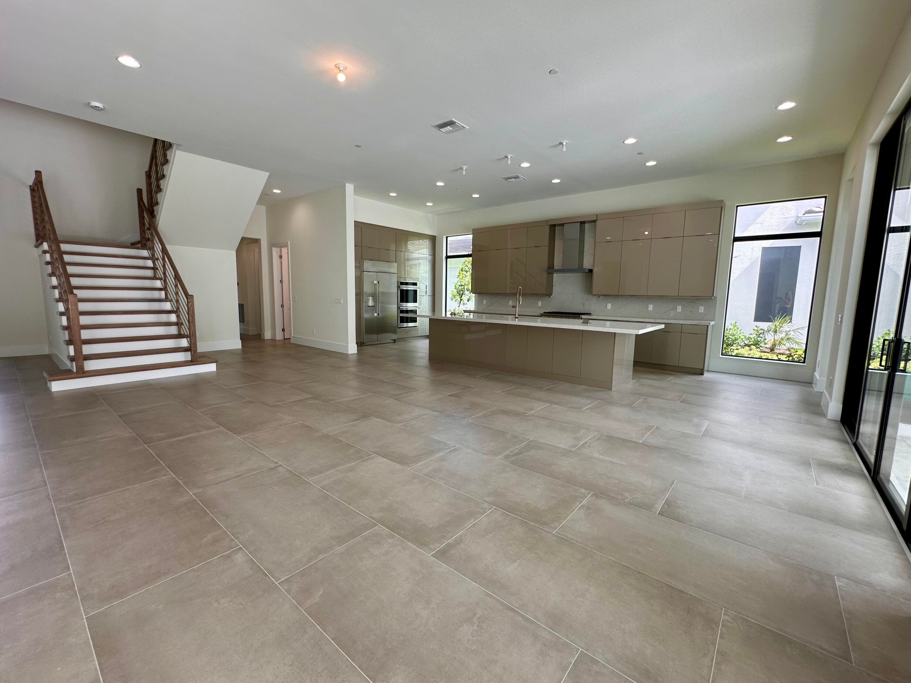 9116 Coral Isles Circle {lot #05}, Palm Beach Gardens, FL 33412 9
