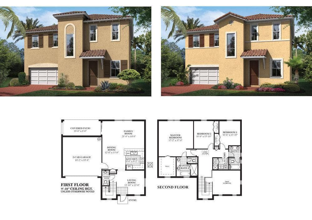 409 Francesca Ridge Road, Boynton Beach, FL 33435 42