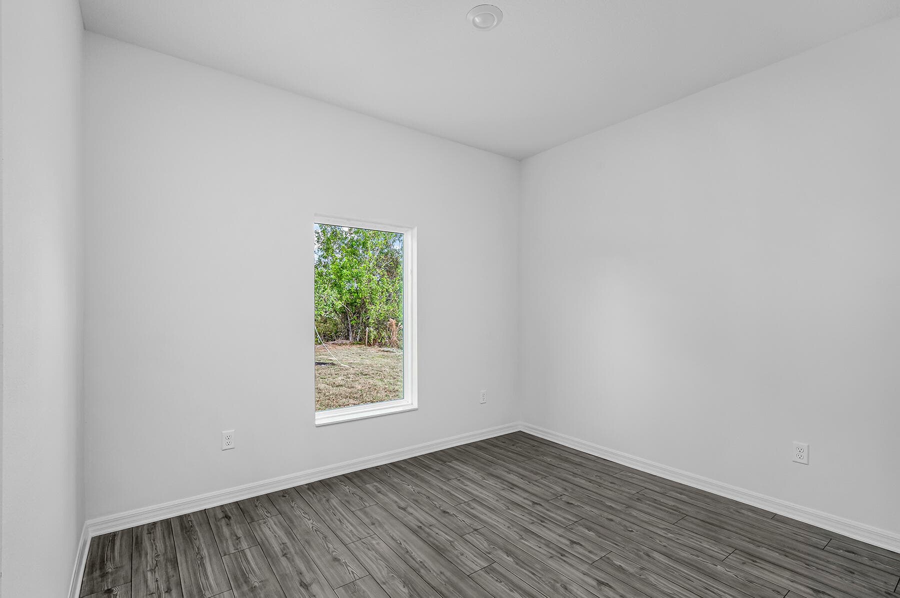 7945 105th Court, Vero Beach, FL 32967 10