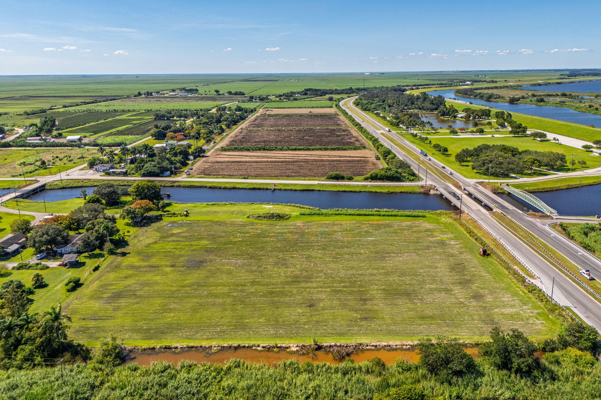 0 Us-27, Clewiston, FL 33440 2