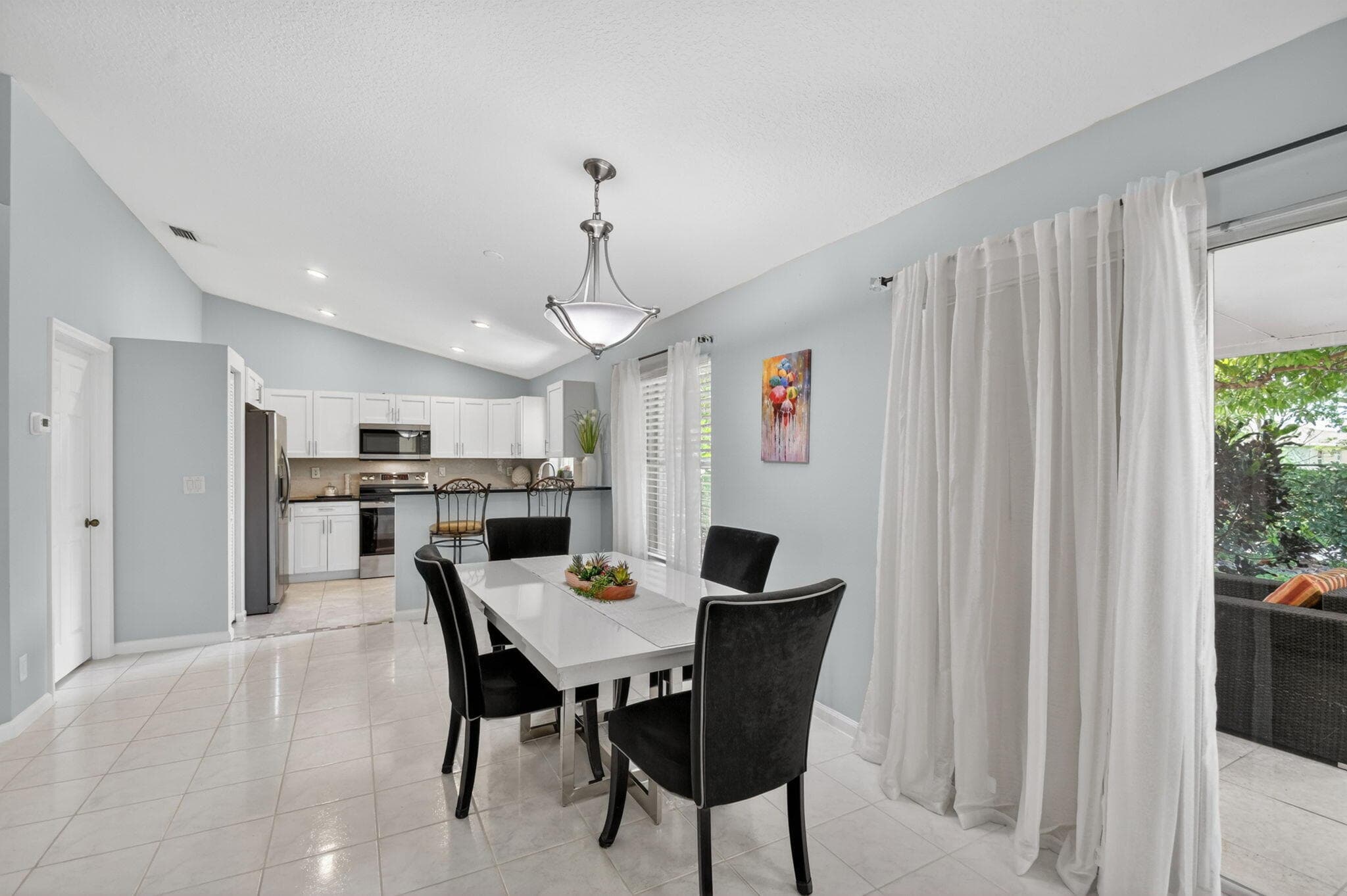 1080 Salmon Isle, Greenacres, FL 33413 24