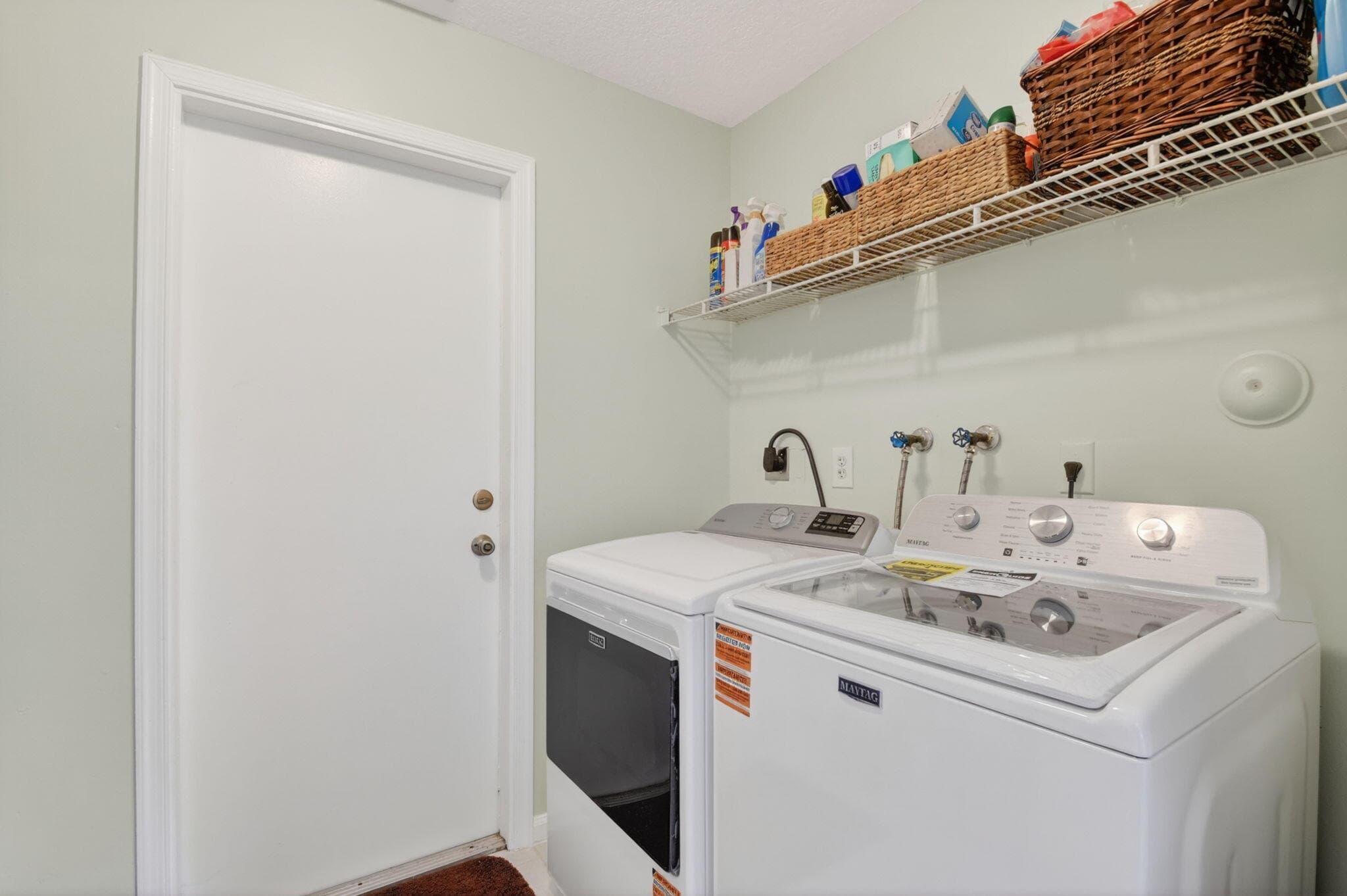1080 Salmon Isle, Greenacres, FL 33413 32