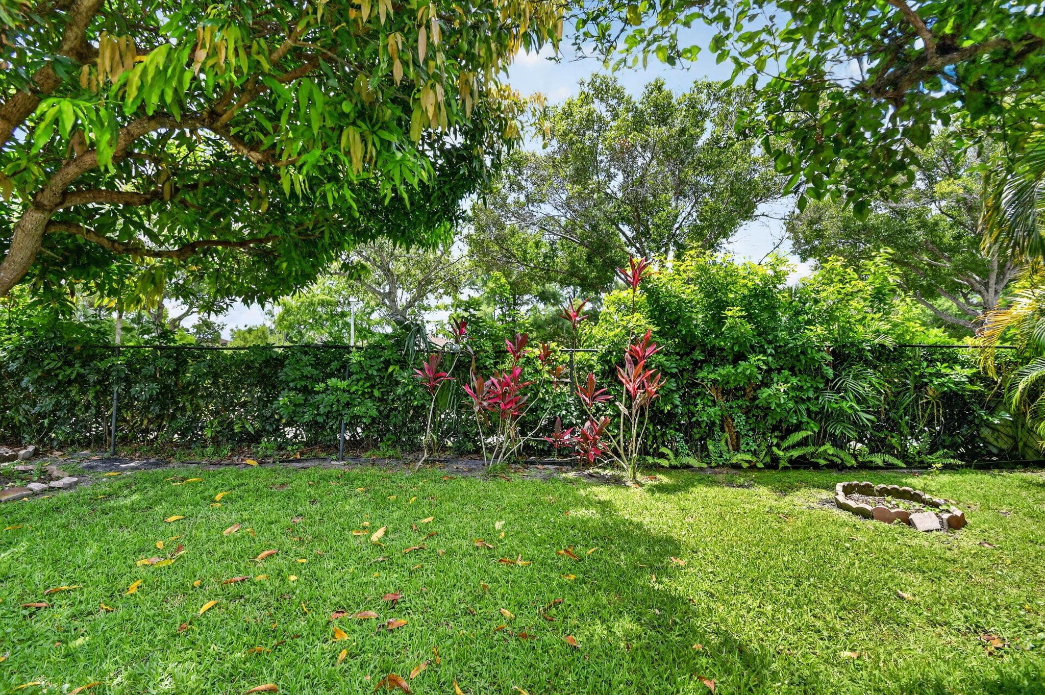 1080 Salmon Isle, Greenacres, FL 33413 14