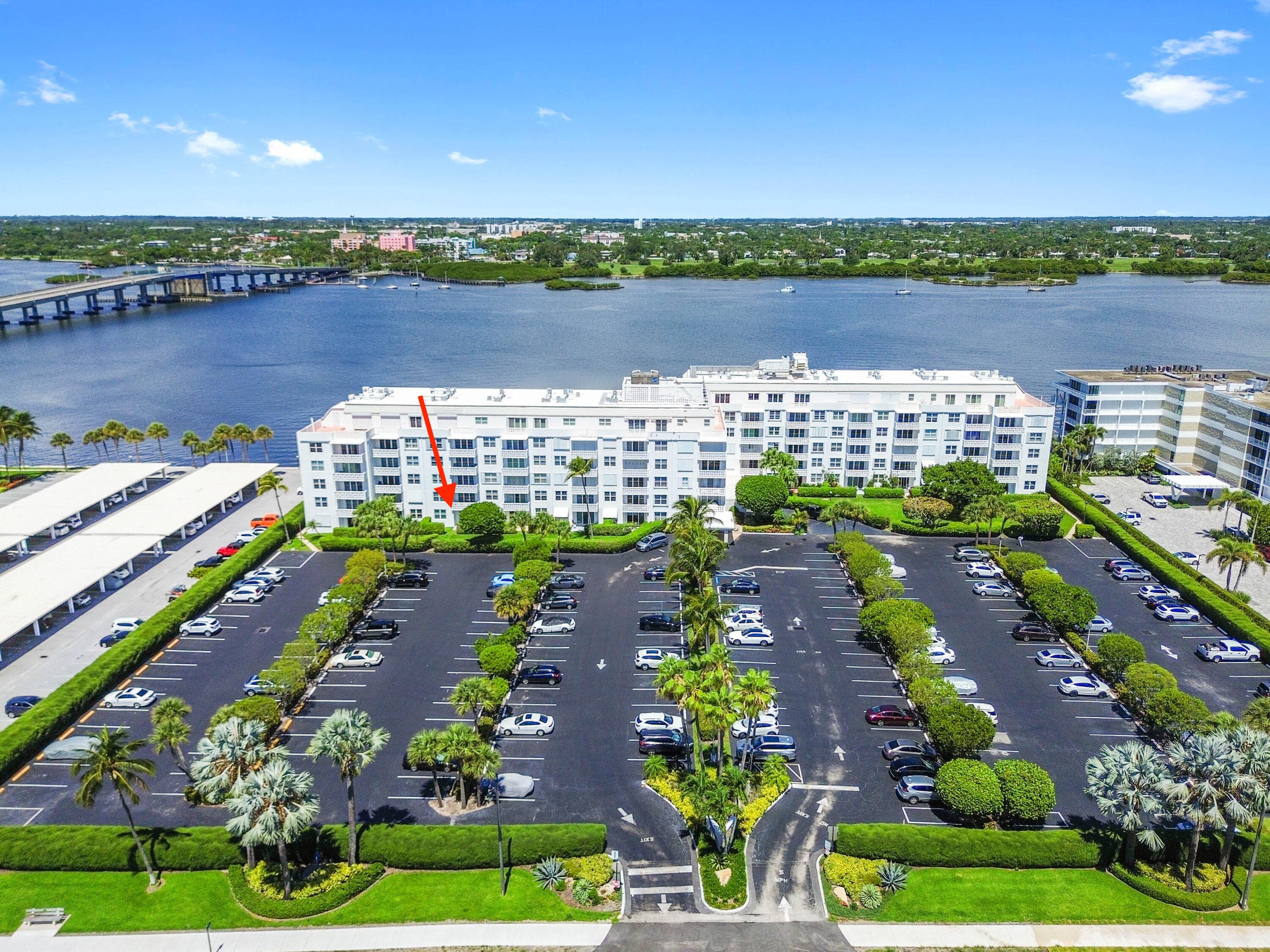 2840 S Ocean Boulevard 109, Palm Beach, FL 33480 12