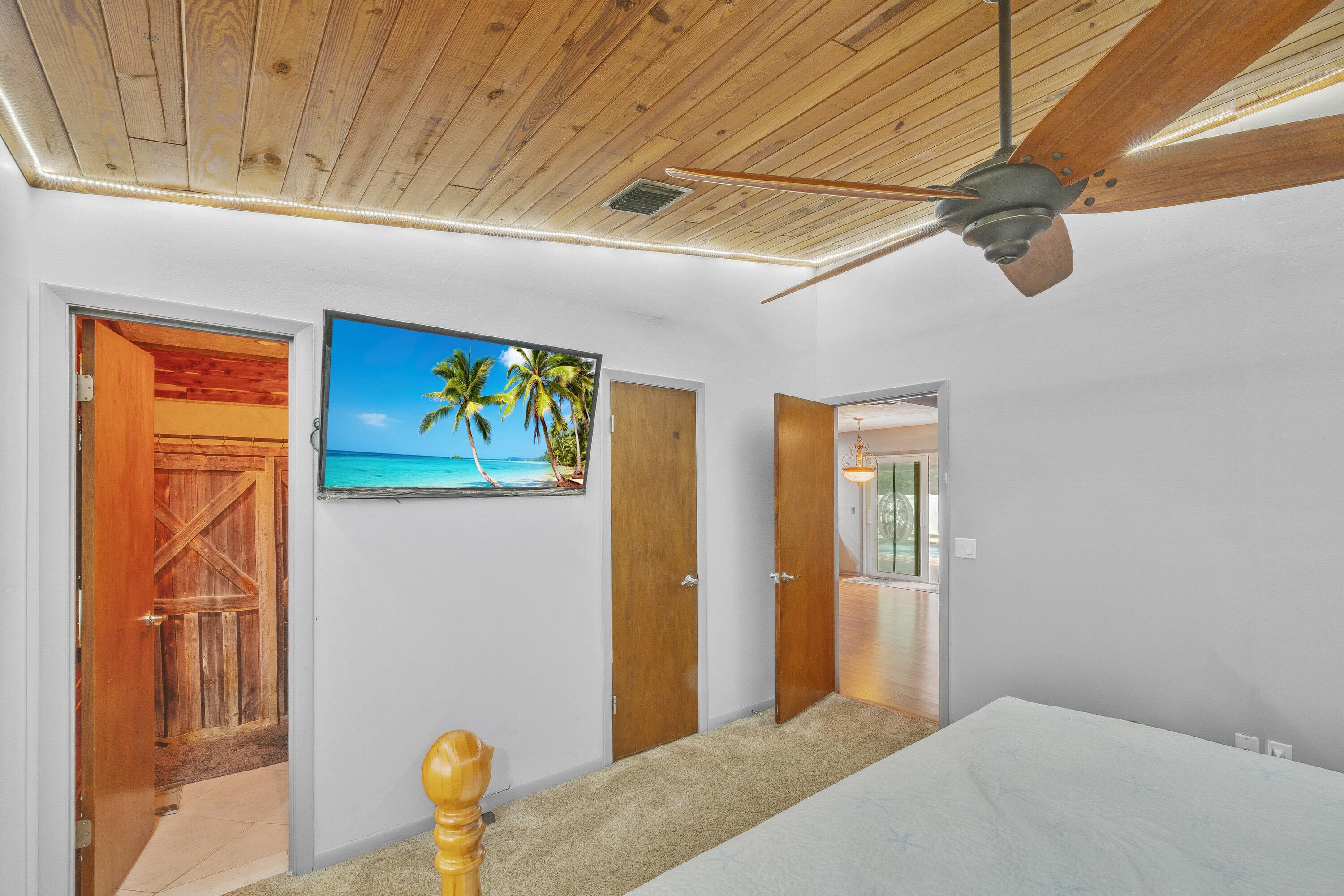 6145 SE Audubon Lane, Hobe Sound, FL 33455 11