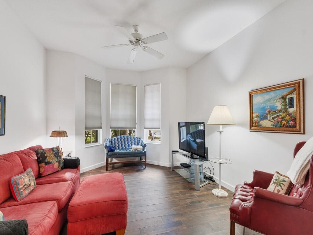 3830 Nags Head Place SW, Vero Beach, FL 32968 3