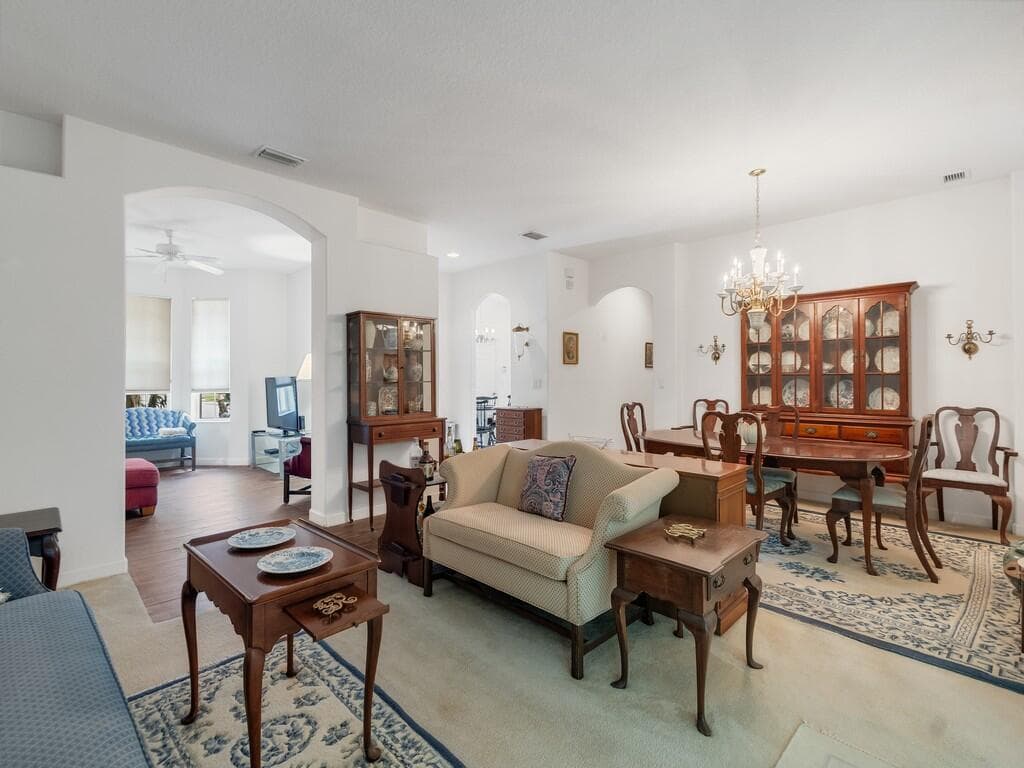 3830 Nags Head Place SW, Vero Beach, FL 32968 7