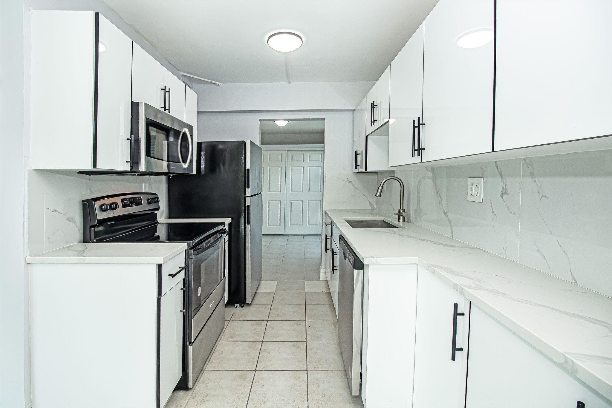 11780 SW 18th Street 210-2, Miami, FL 33175 27