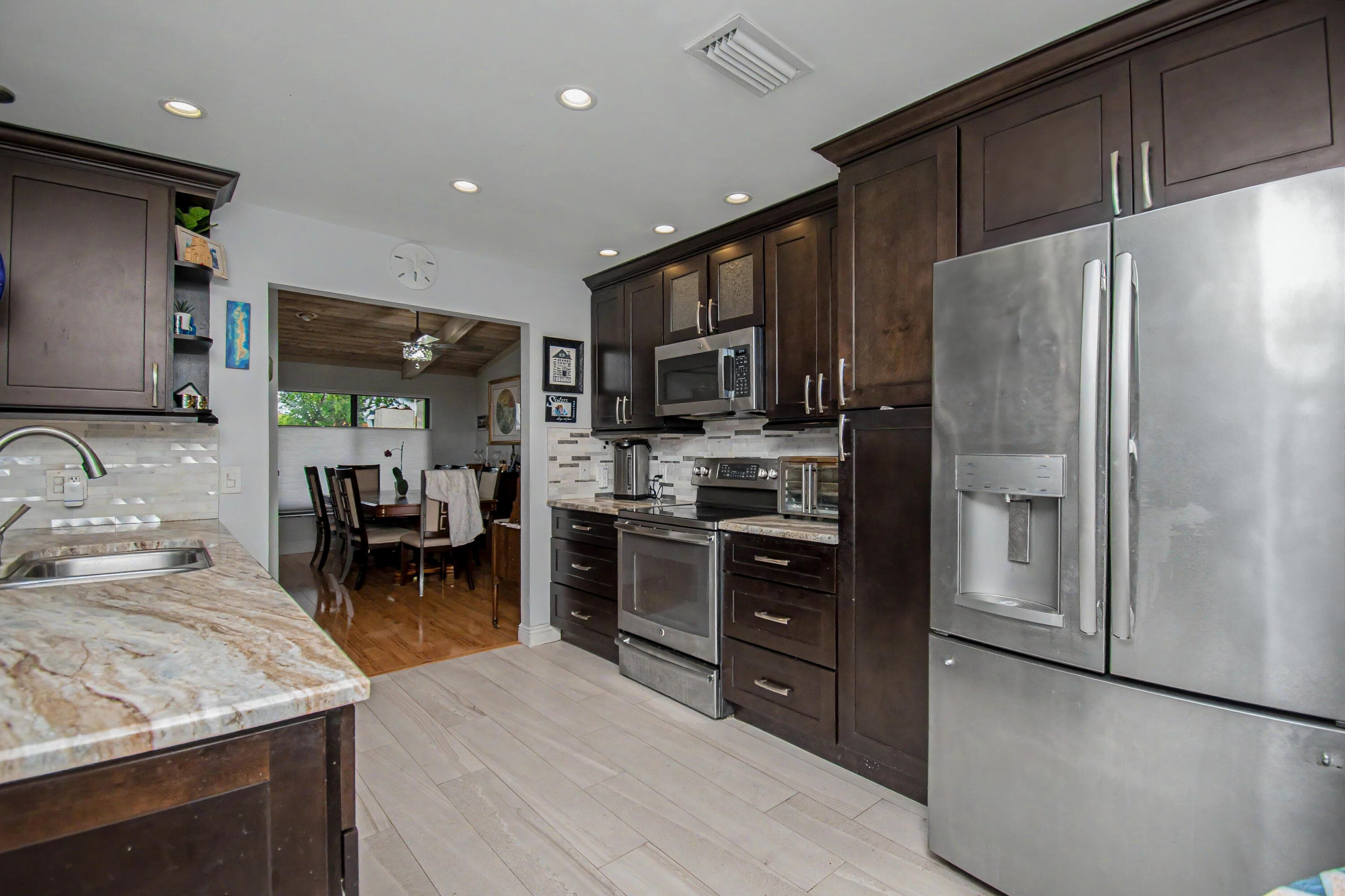 22209 Morning Glory Terrace, Boca Raton, FL 33433 17