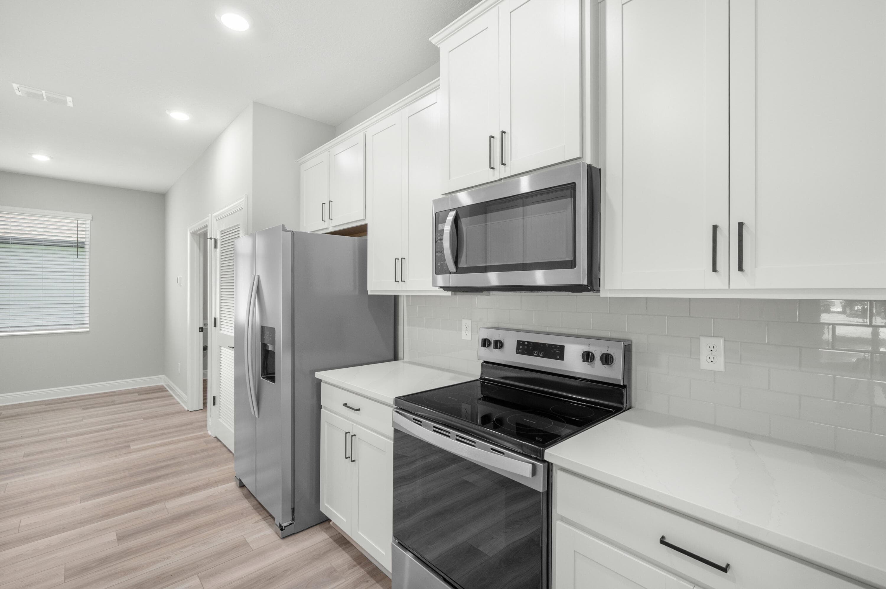9335 101st Avenue, Vero Beach, FL 32967 28
