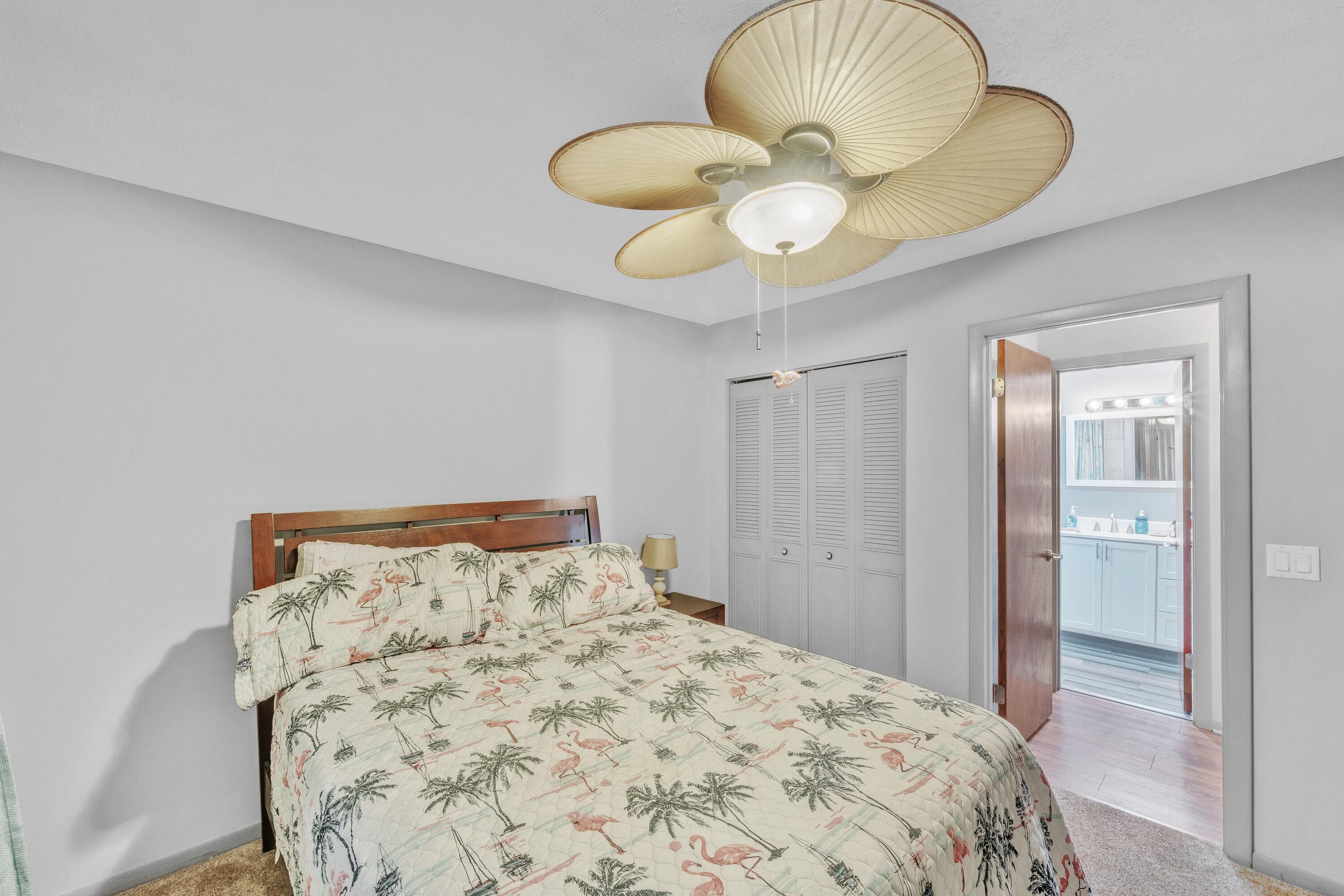 6145 SE Audubon Lane, Hobe Sound, FL 33455 30
