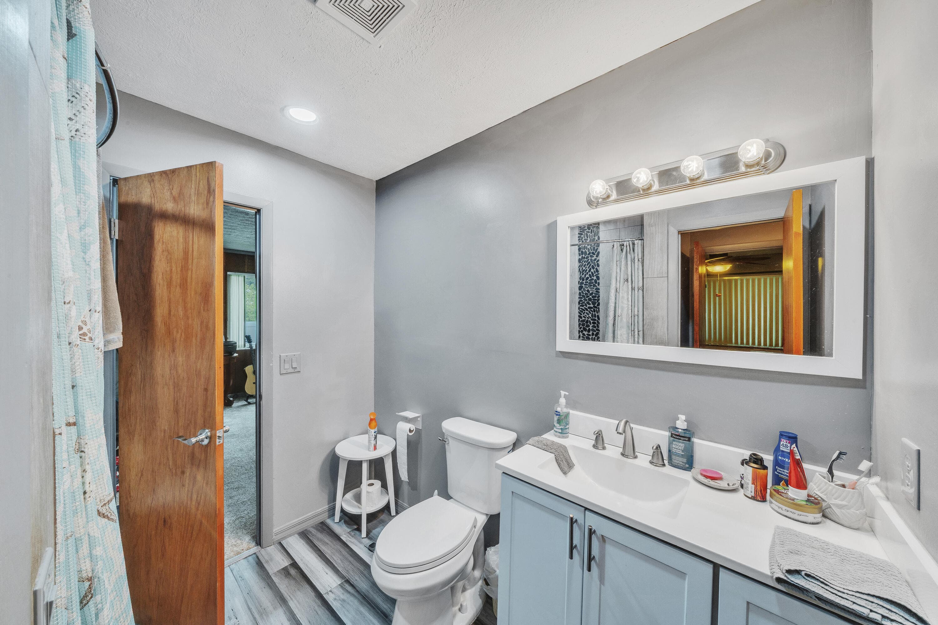 6145 SE Audubon Lane, Hobe Sound, FL 33455 31