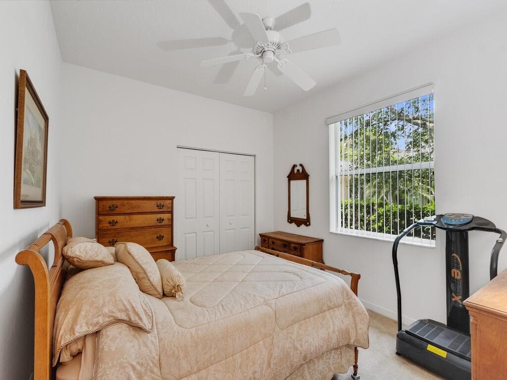 3830 Nags Head Place SW, Vero Beach, FL 32968 12