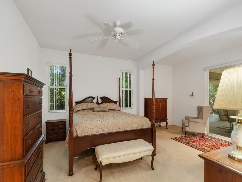 3830 Nags Head Place SW, Vero Beach, FL 32968 13