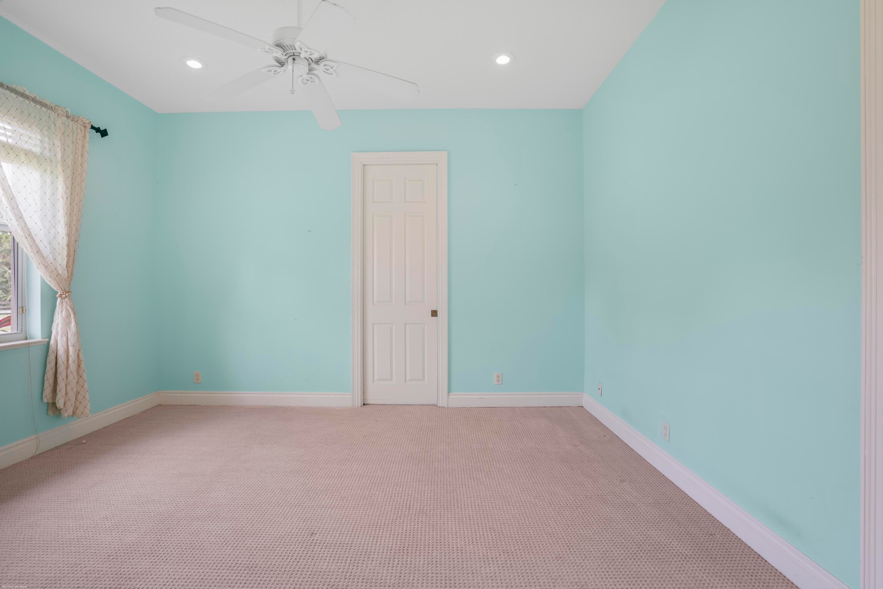 2560 Buck Ridge Trail, Loxahatchee, FL 33470 45
