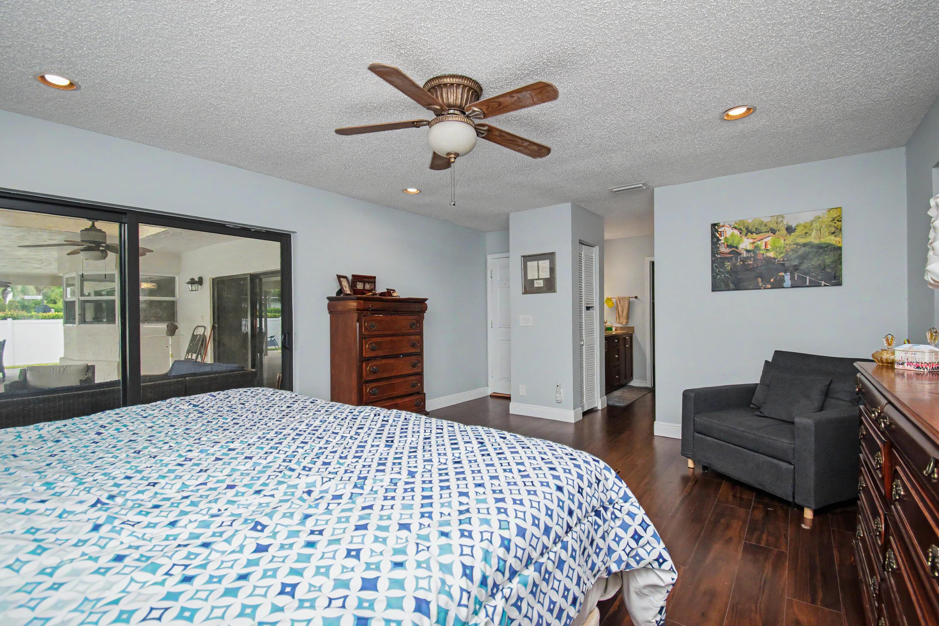 22209 Morning Glory Terrace, Boca Raton, FL 33433 30