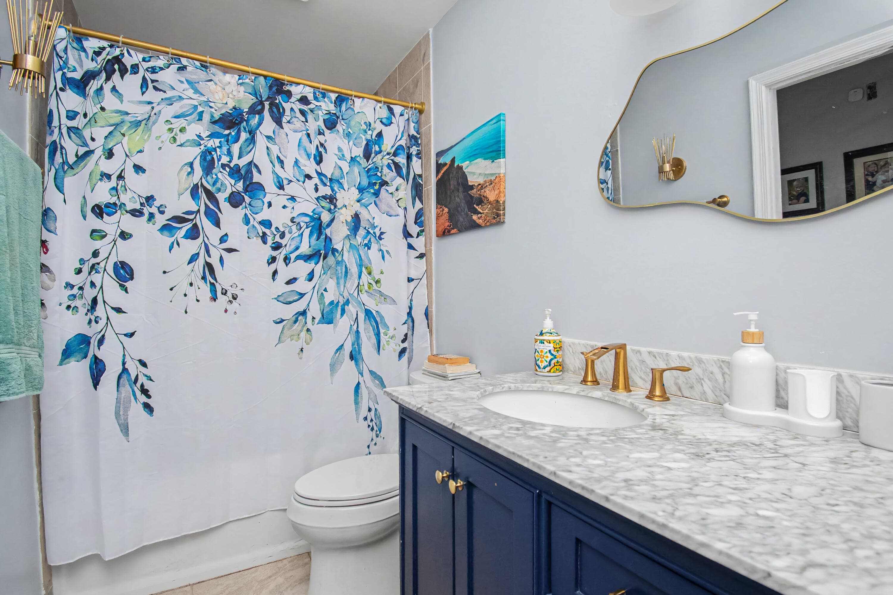 22209 Morning Glory Terrace, Boca Raton, FL 33433 42
