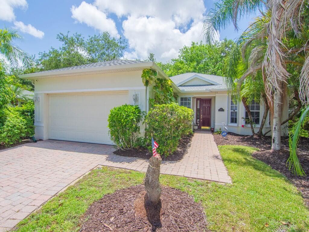 3830 Nags Head Place SW, Vero Beach, FL 32968 31