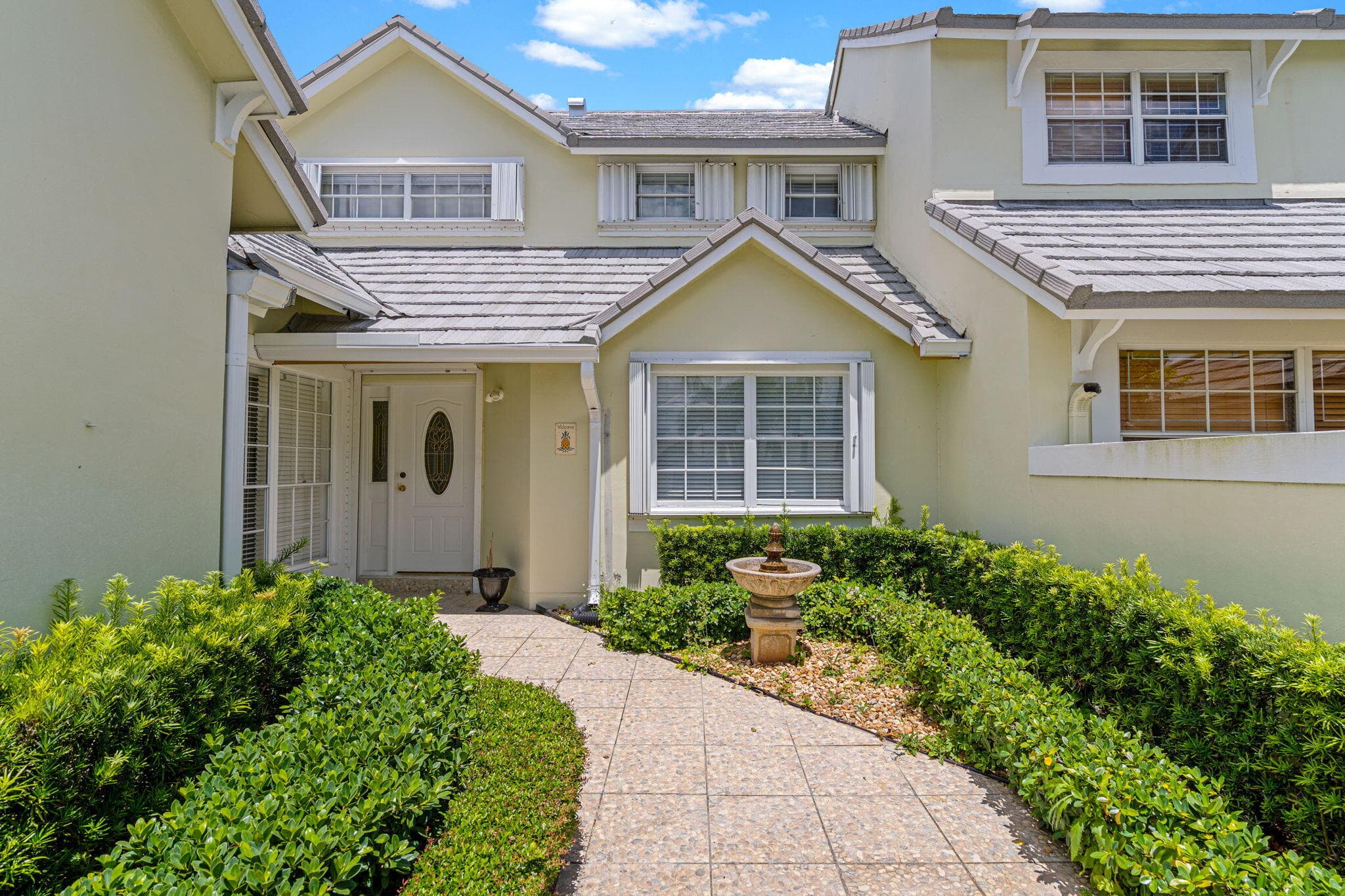 4825 NW 98th Place, Doral, FL 33178 5