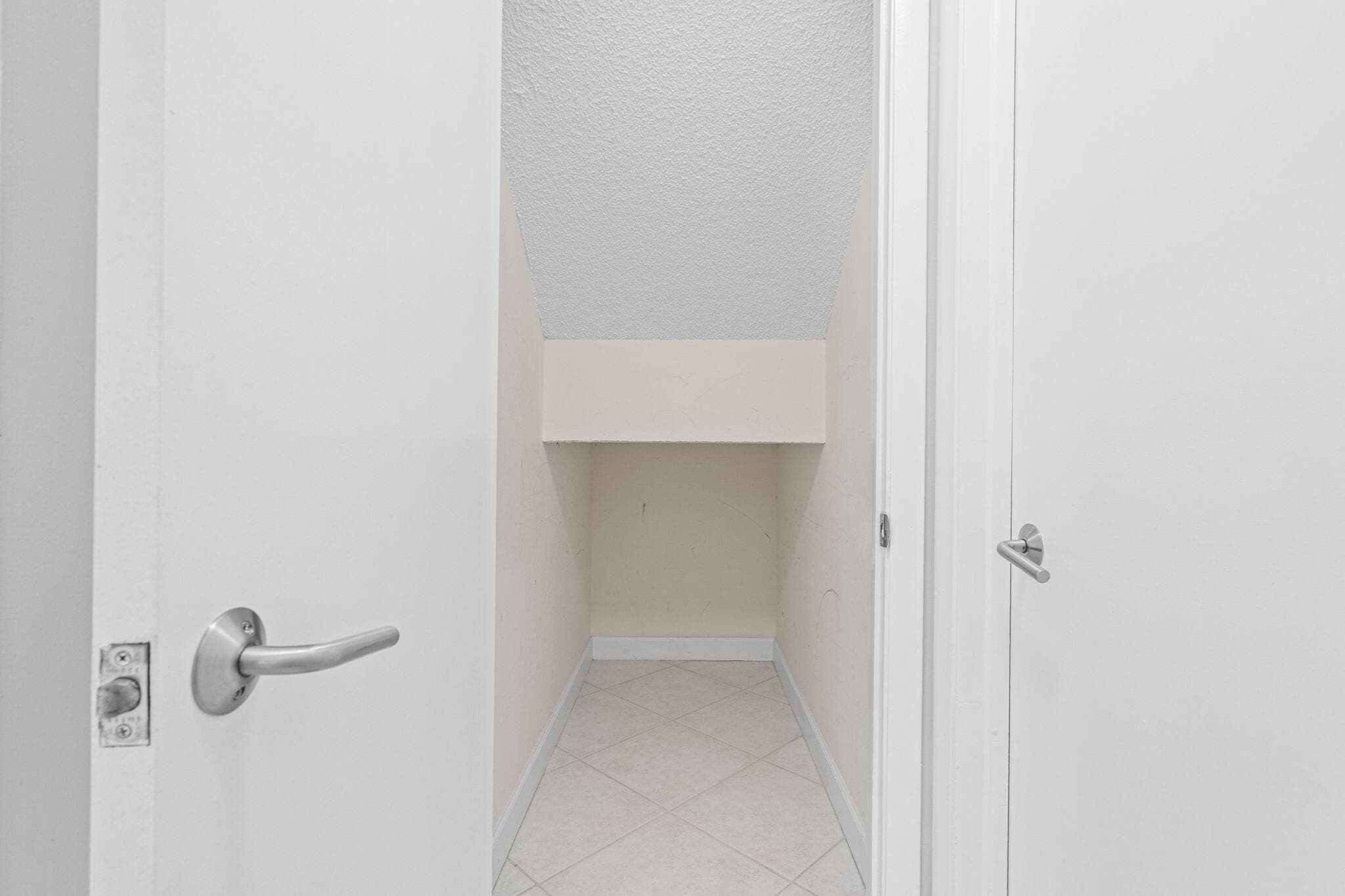 4825 NW 98th Place, Doral, FL 33178 22