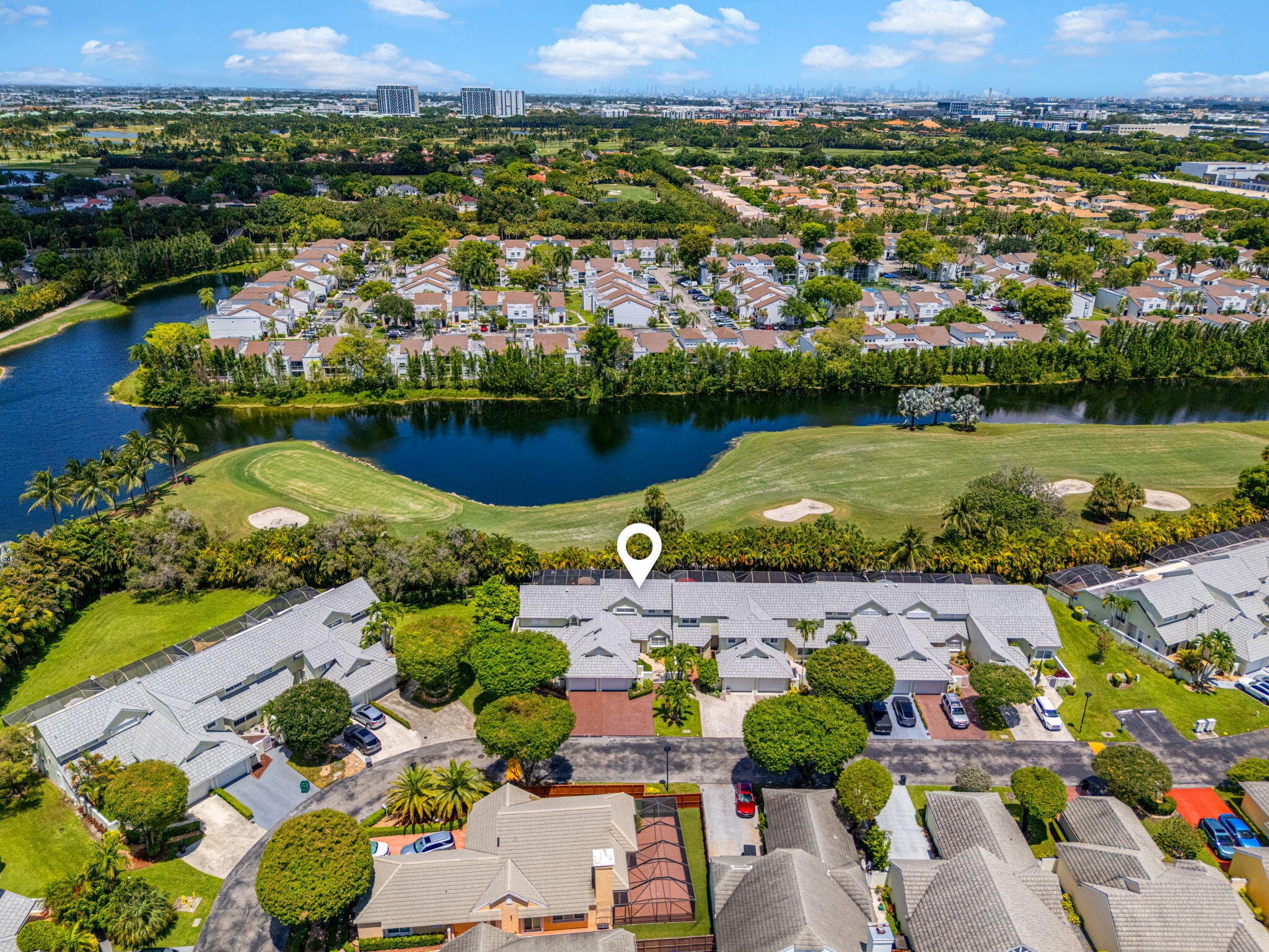 4825 NW 98th Place, Doral, FL 33178 48