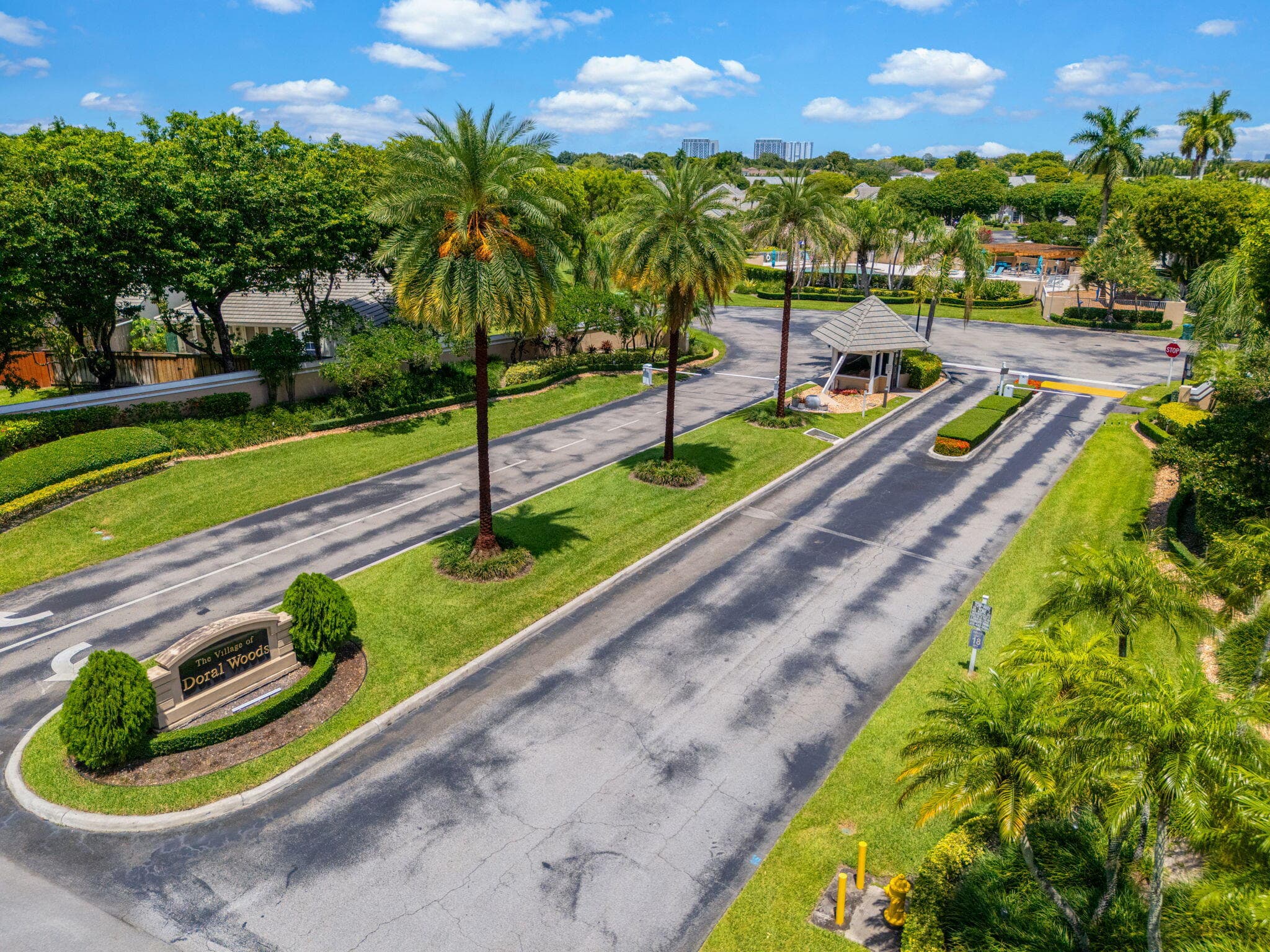 4825 NW 98th Place, Doral, FL 33178 55