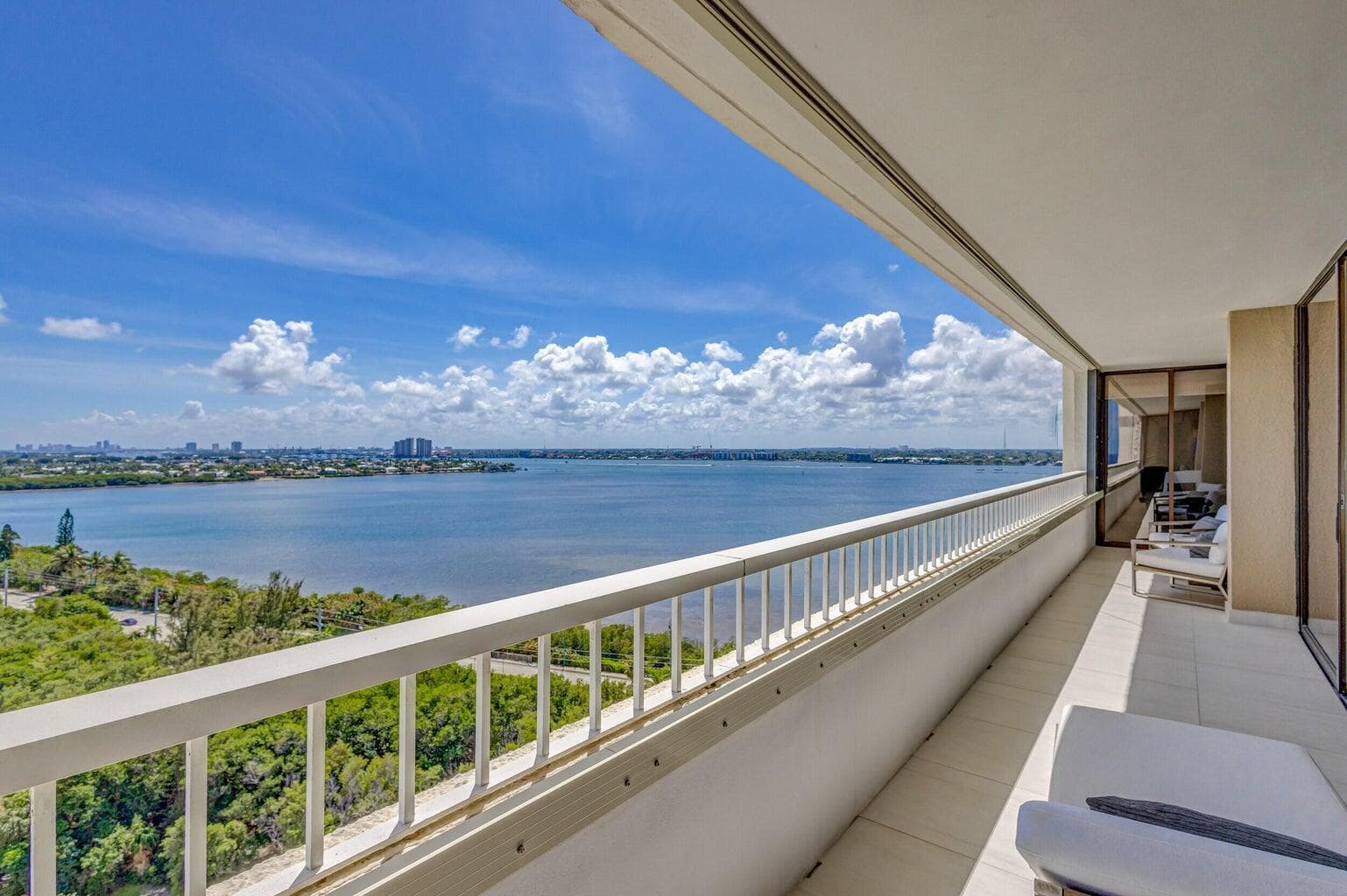 5280 N Ocean Drive 12f, Riviera Beach, FL 33404 41