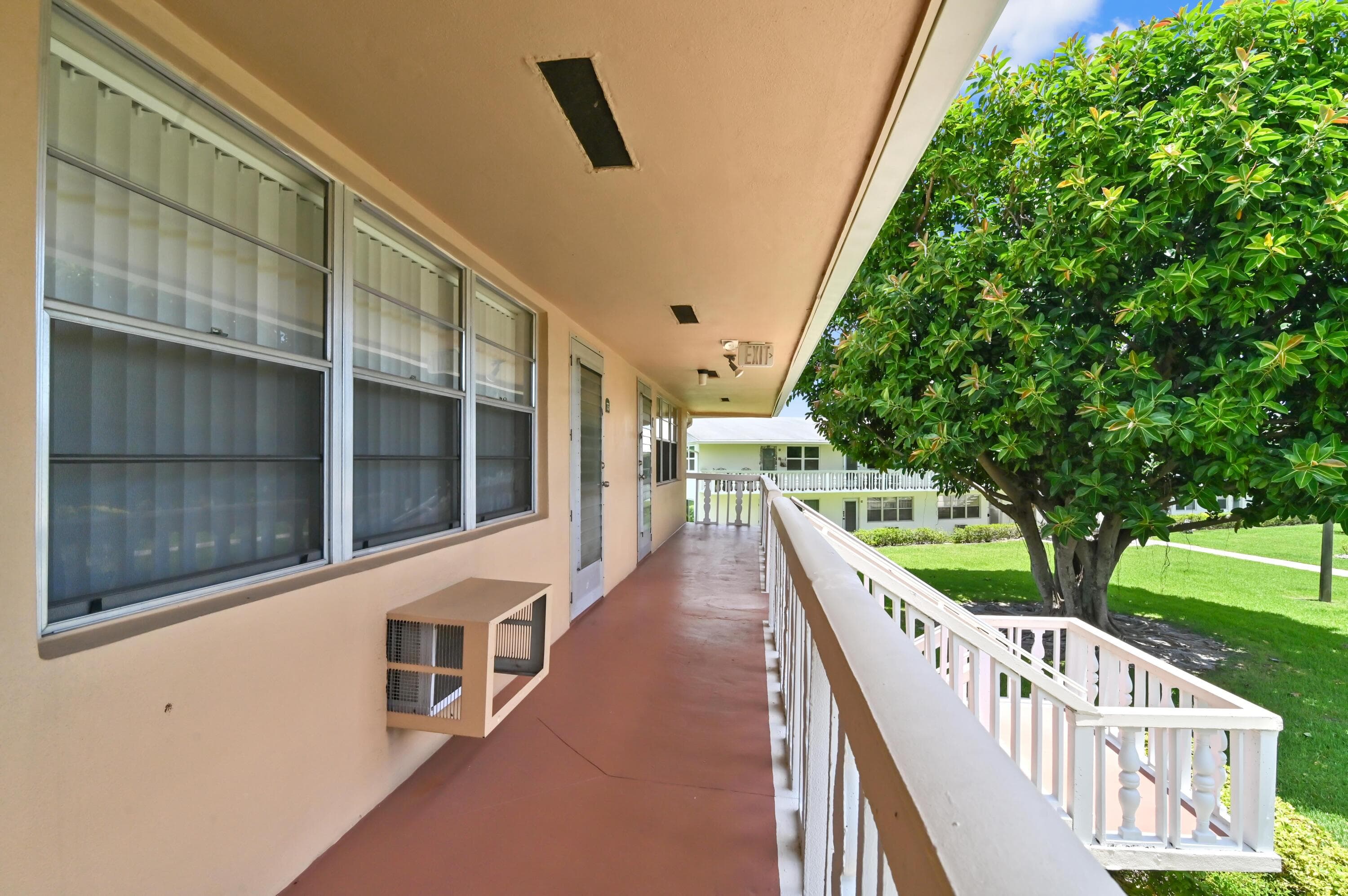 75 Camden Drive #c, West Palm Beach, FL 33417 16