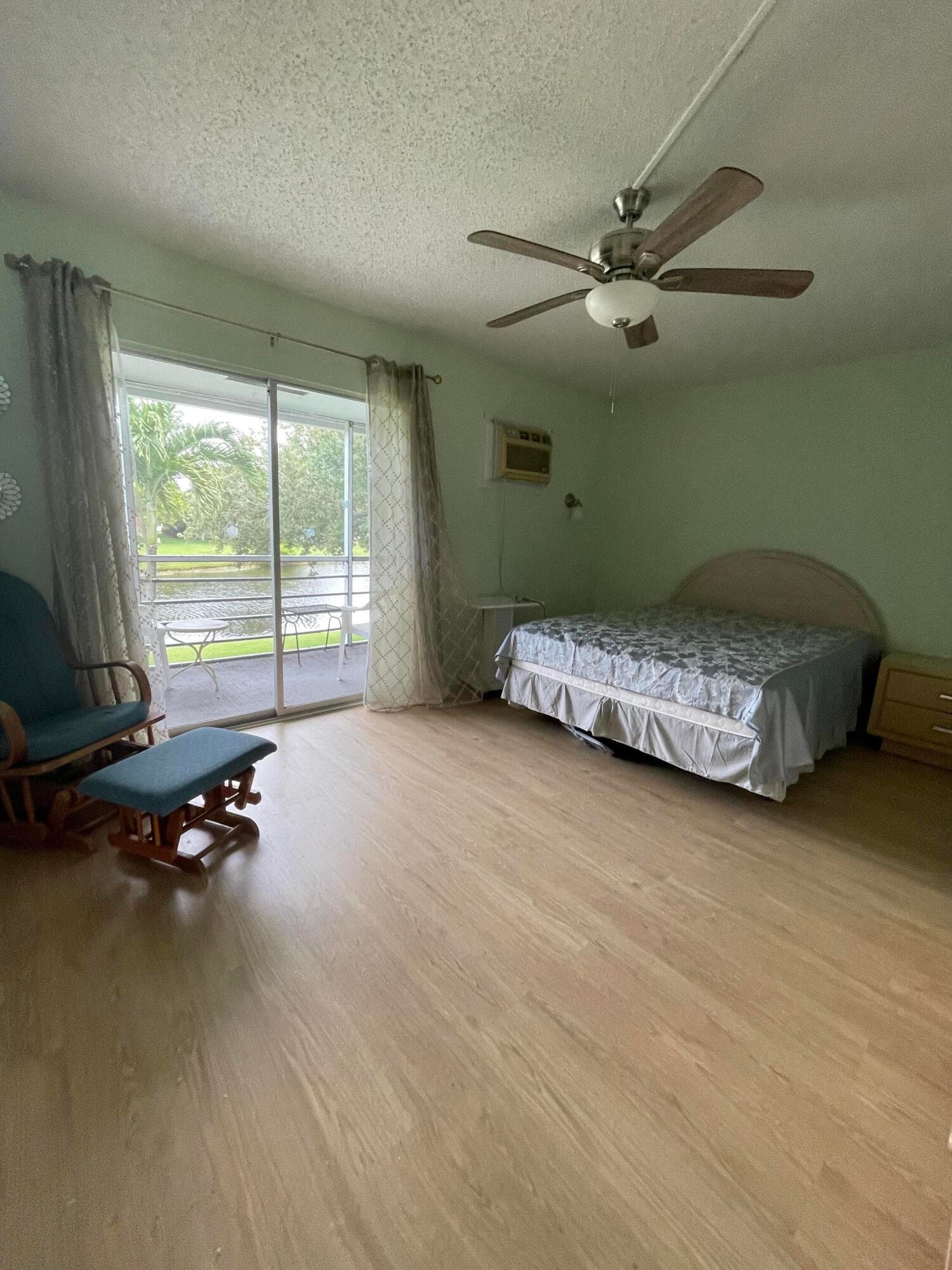 522 Tilford X 522, Deerfield Beach, FL 33442 4
