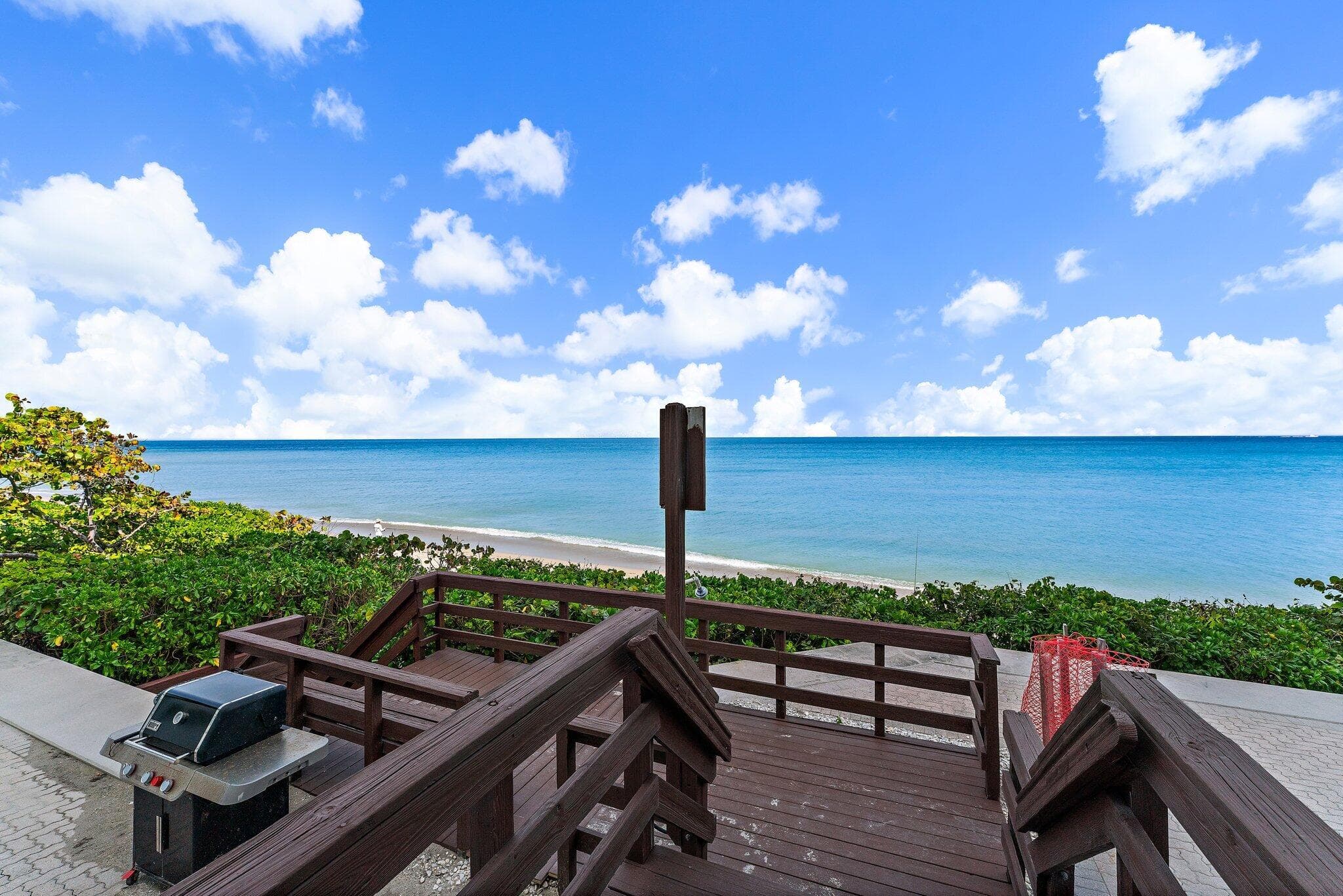 900 Ocean Drive 106, Juno Beach, FL 33408 6